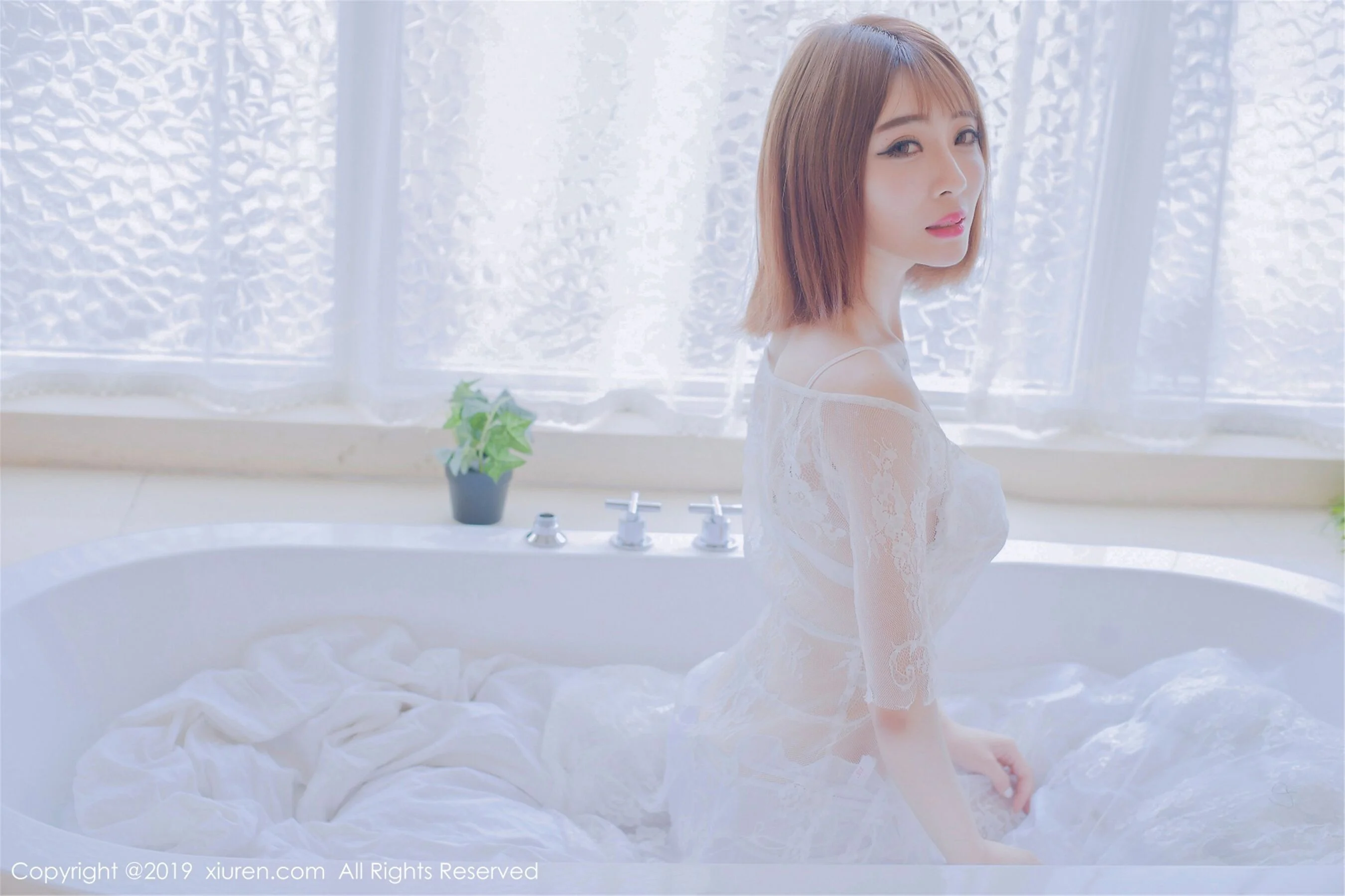 凌萍儿 - Photo 24