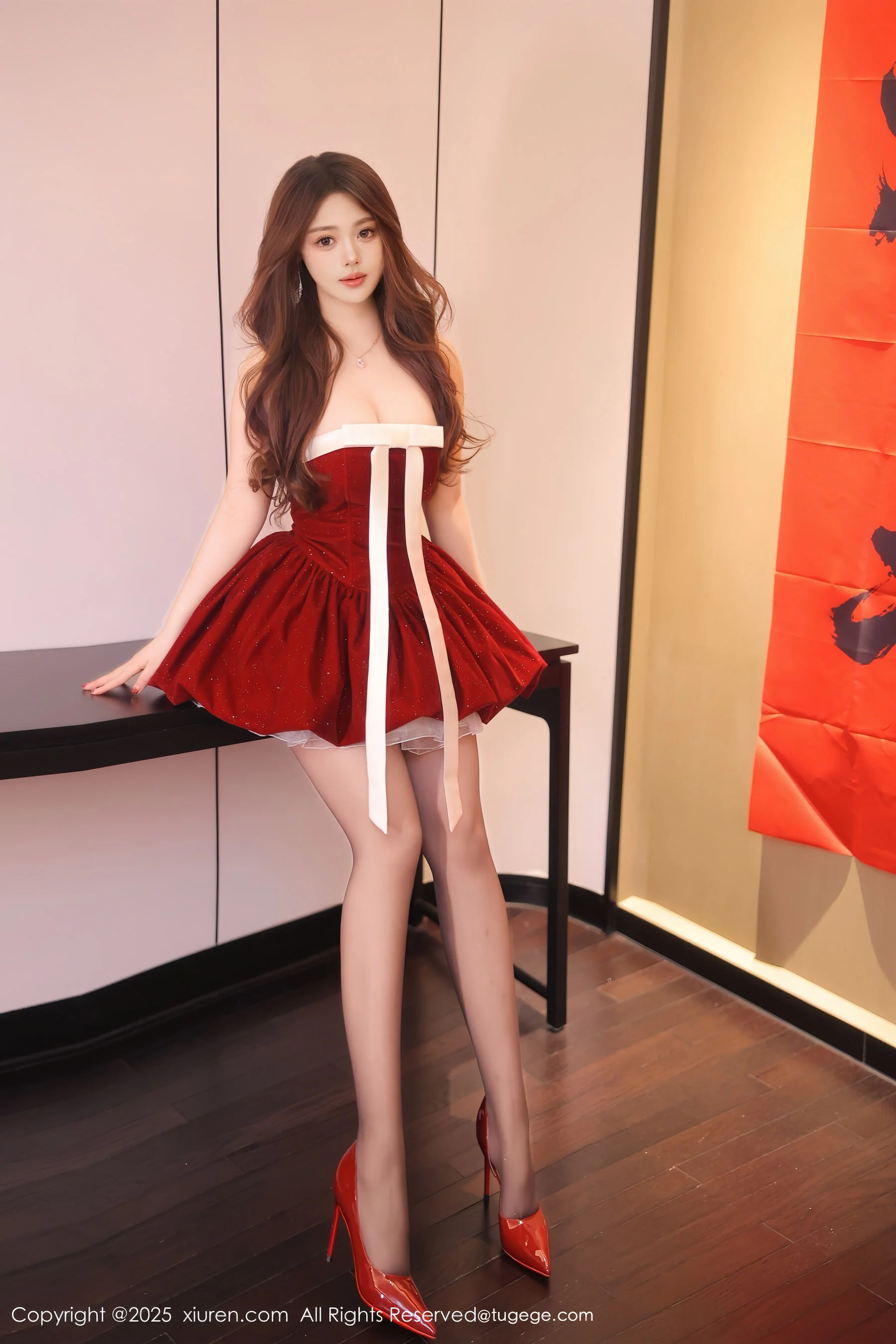 蛋蛋宝 - Photo 11