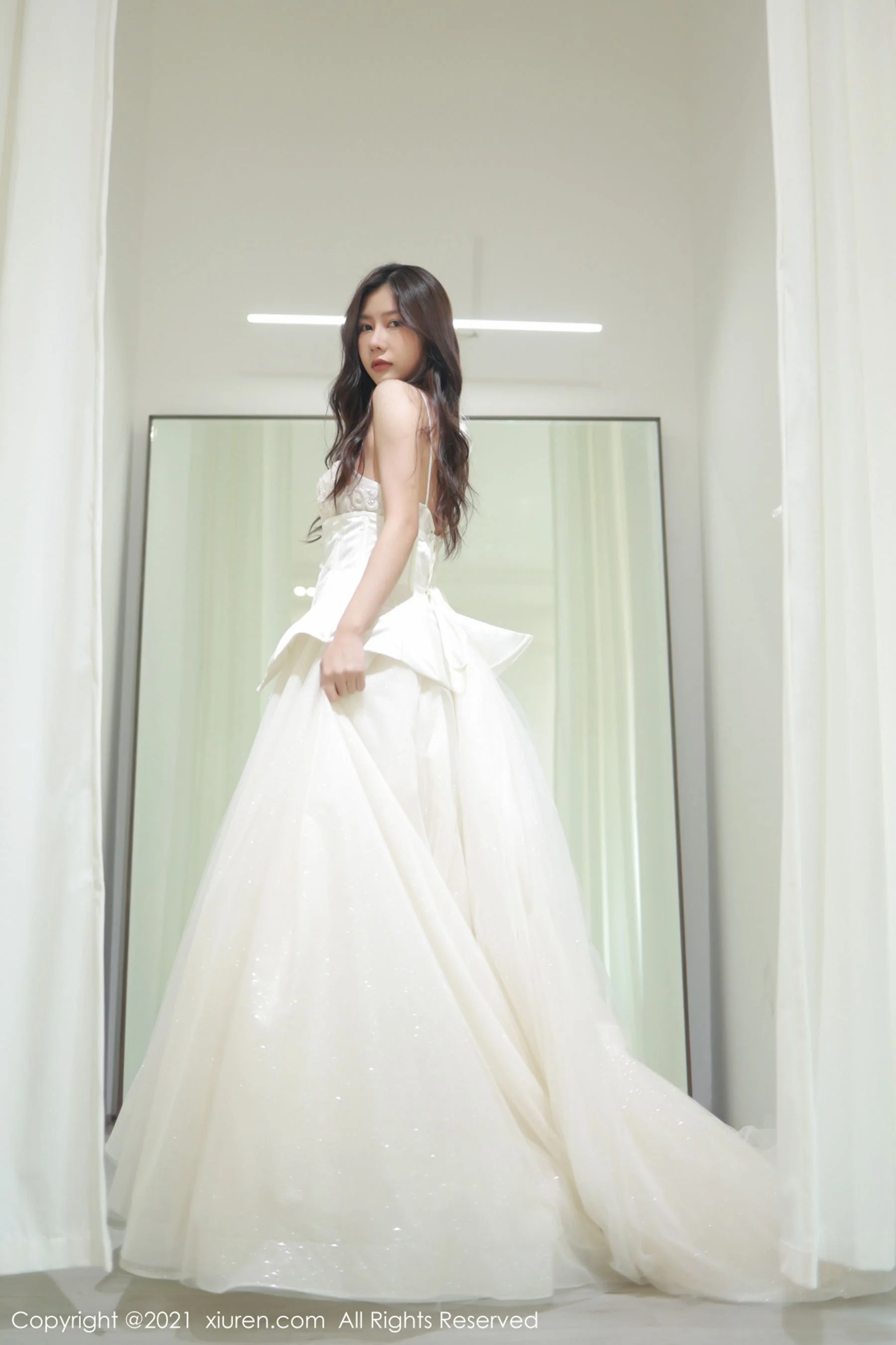 尹甜甜 - Photo 54