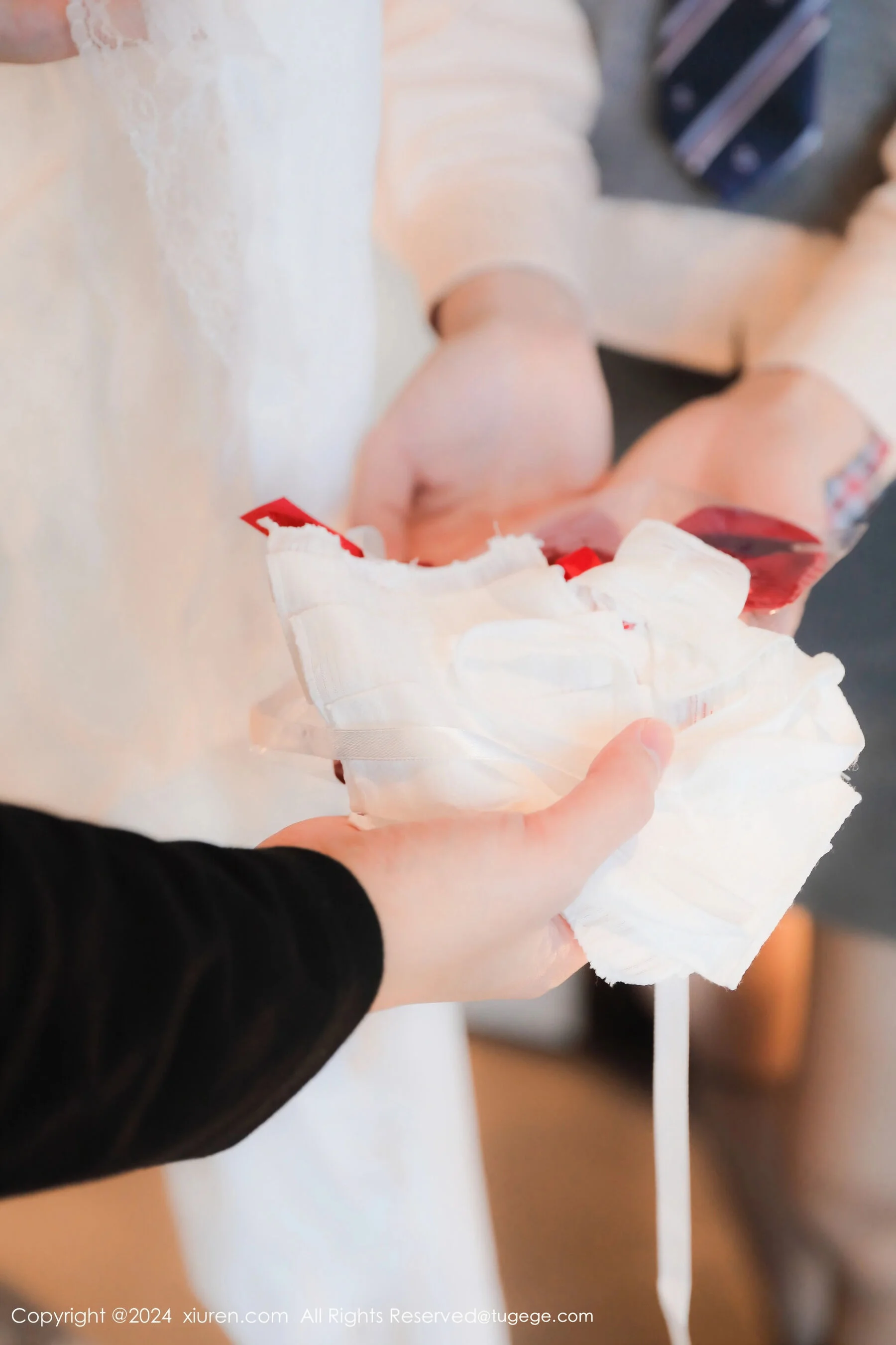 桃妖夭 - Photo 15