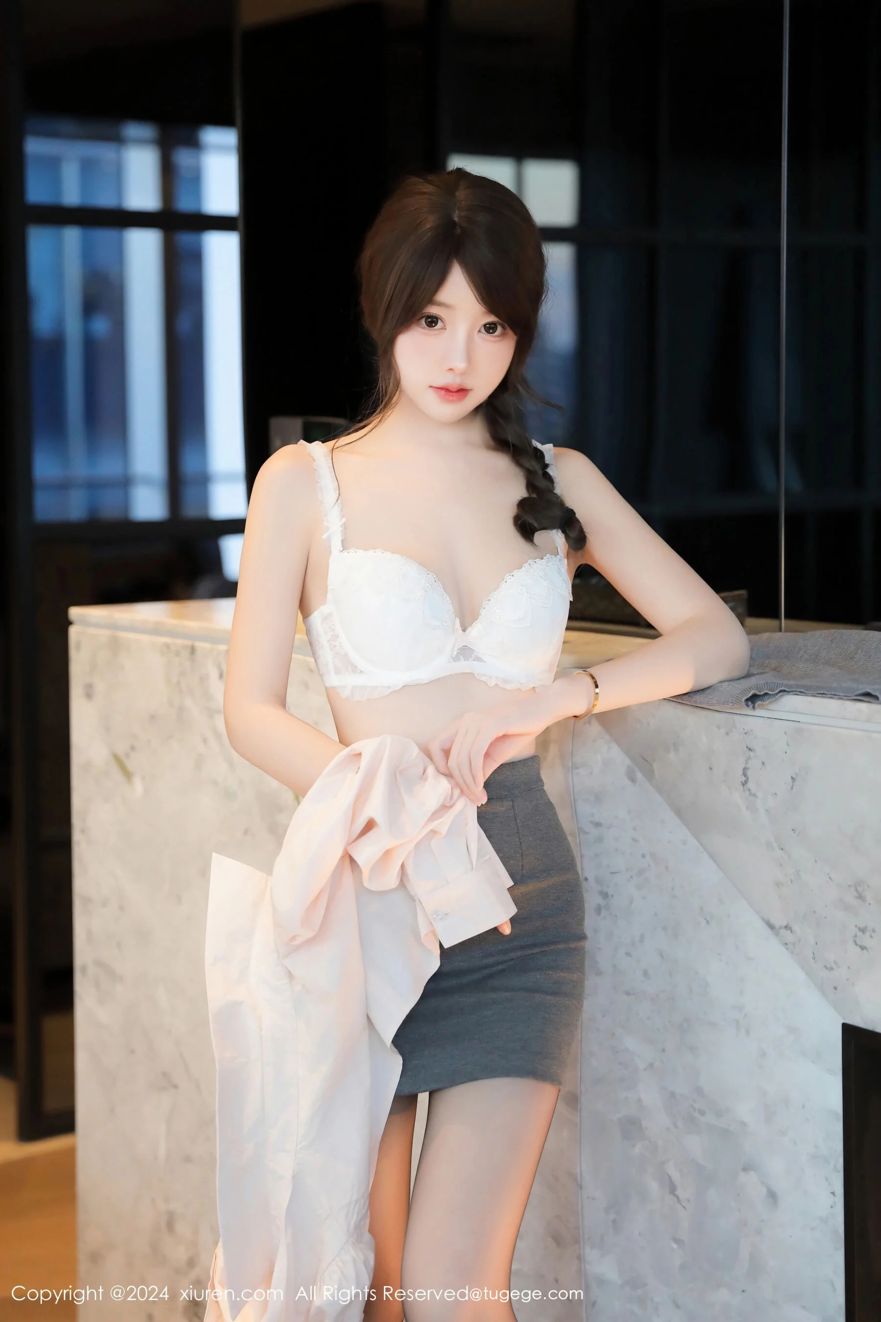 桃妖夭 - Photo 18