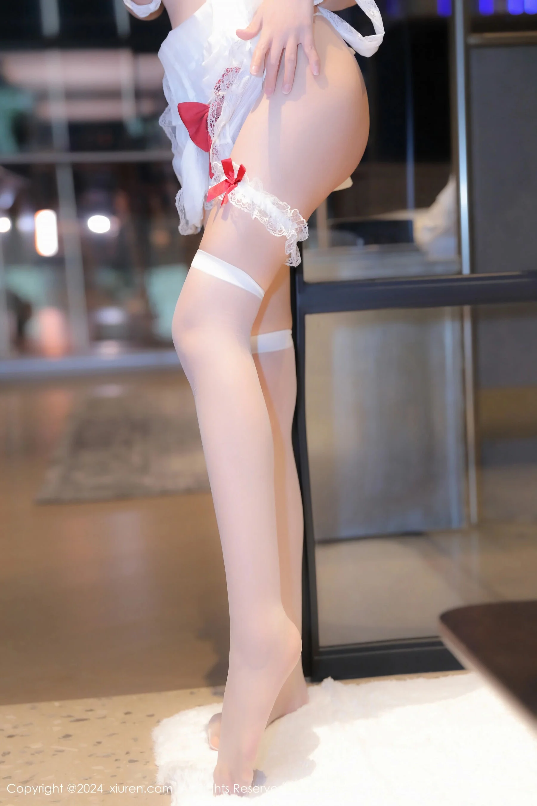 桃妖夭 - Photo 44