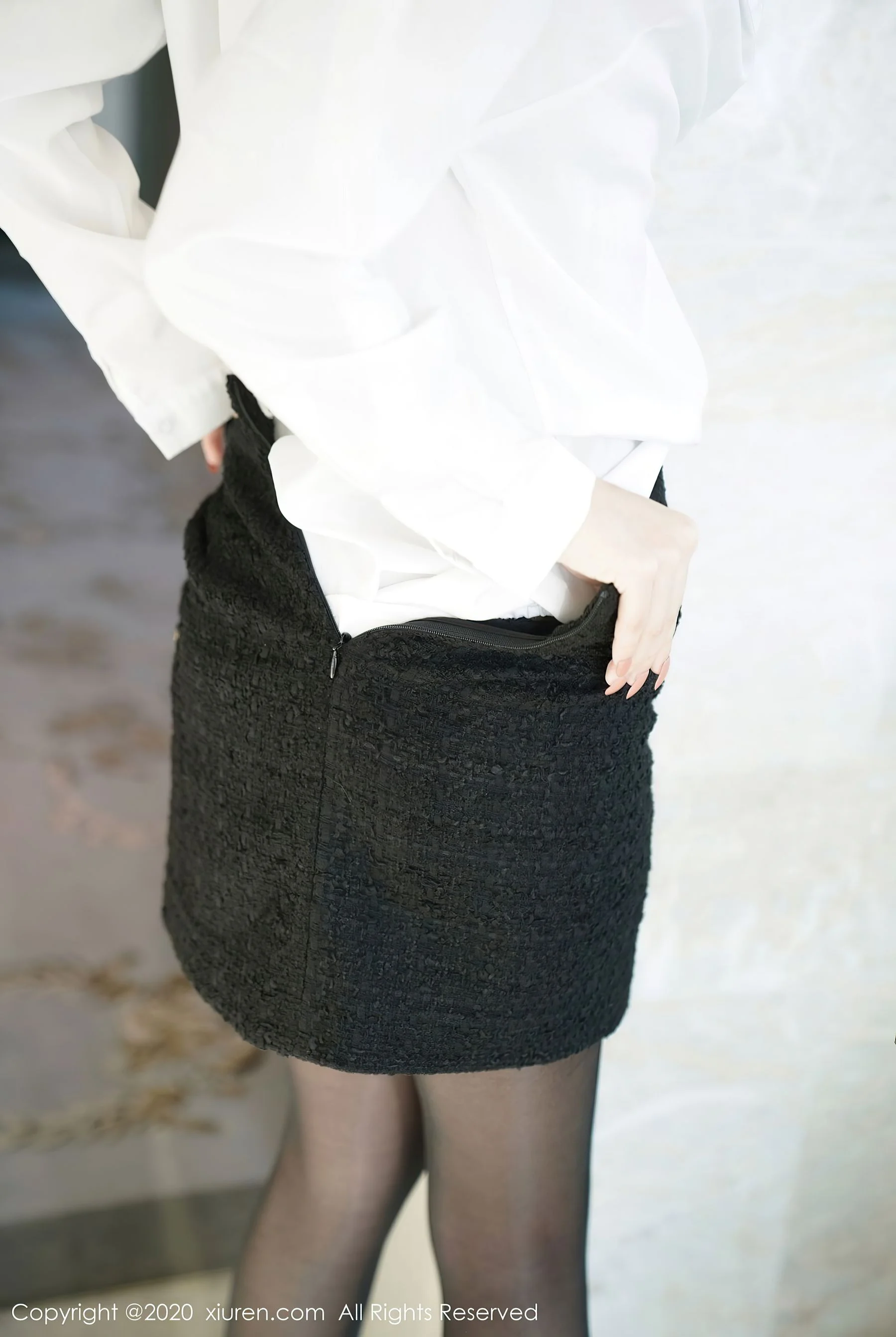 冯木木LRIS - Photo 28