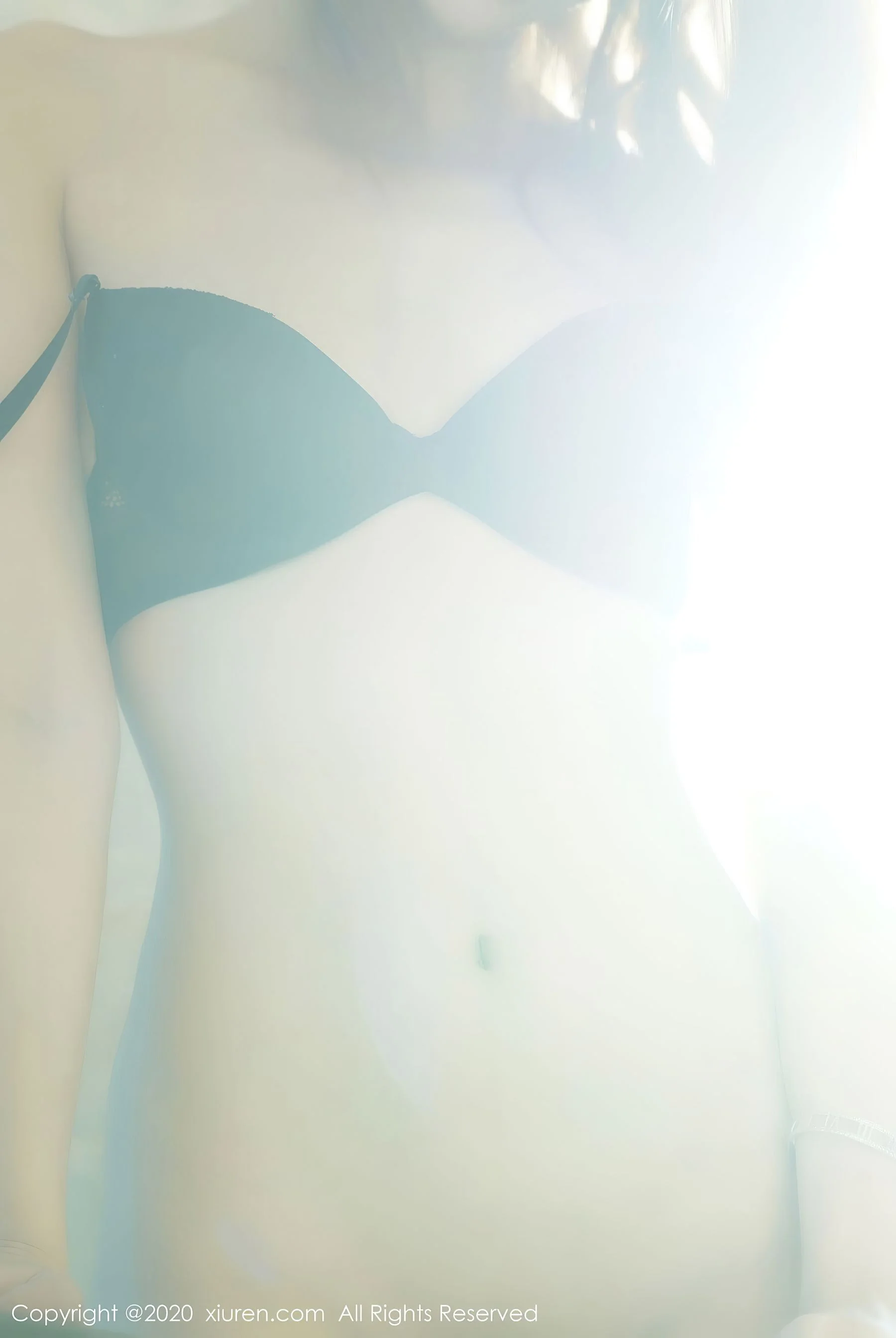 冯木木LRIS - Photo 67