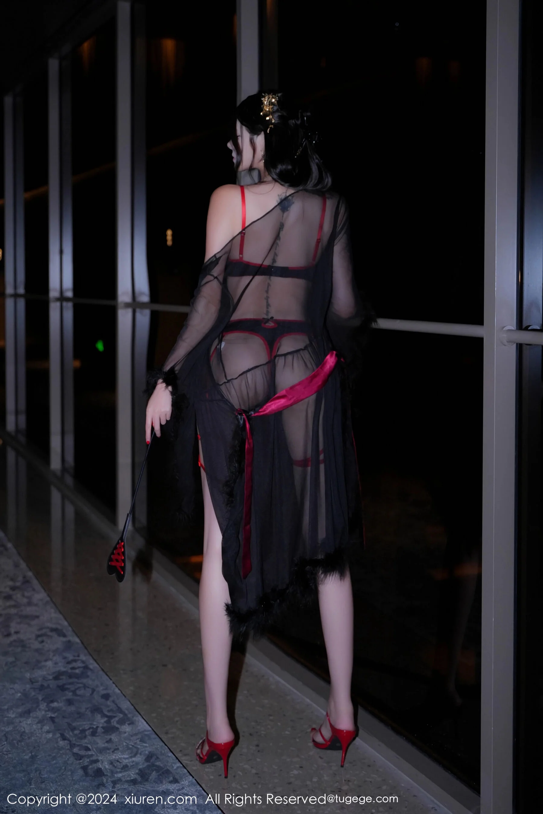 果茶姐姐 - Photo 7