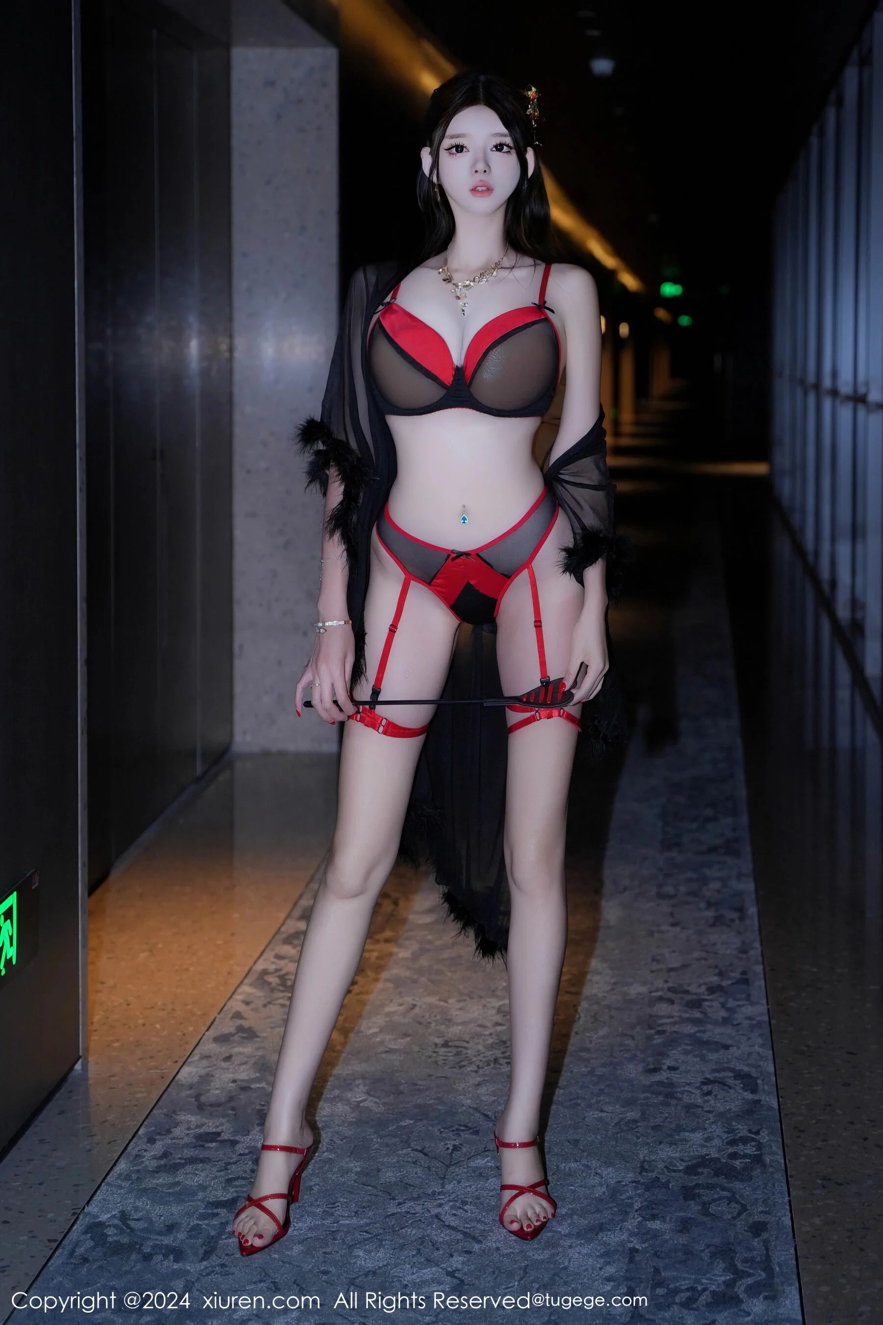 果茶姐姐 - Photo 11