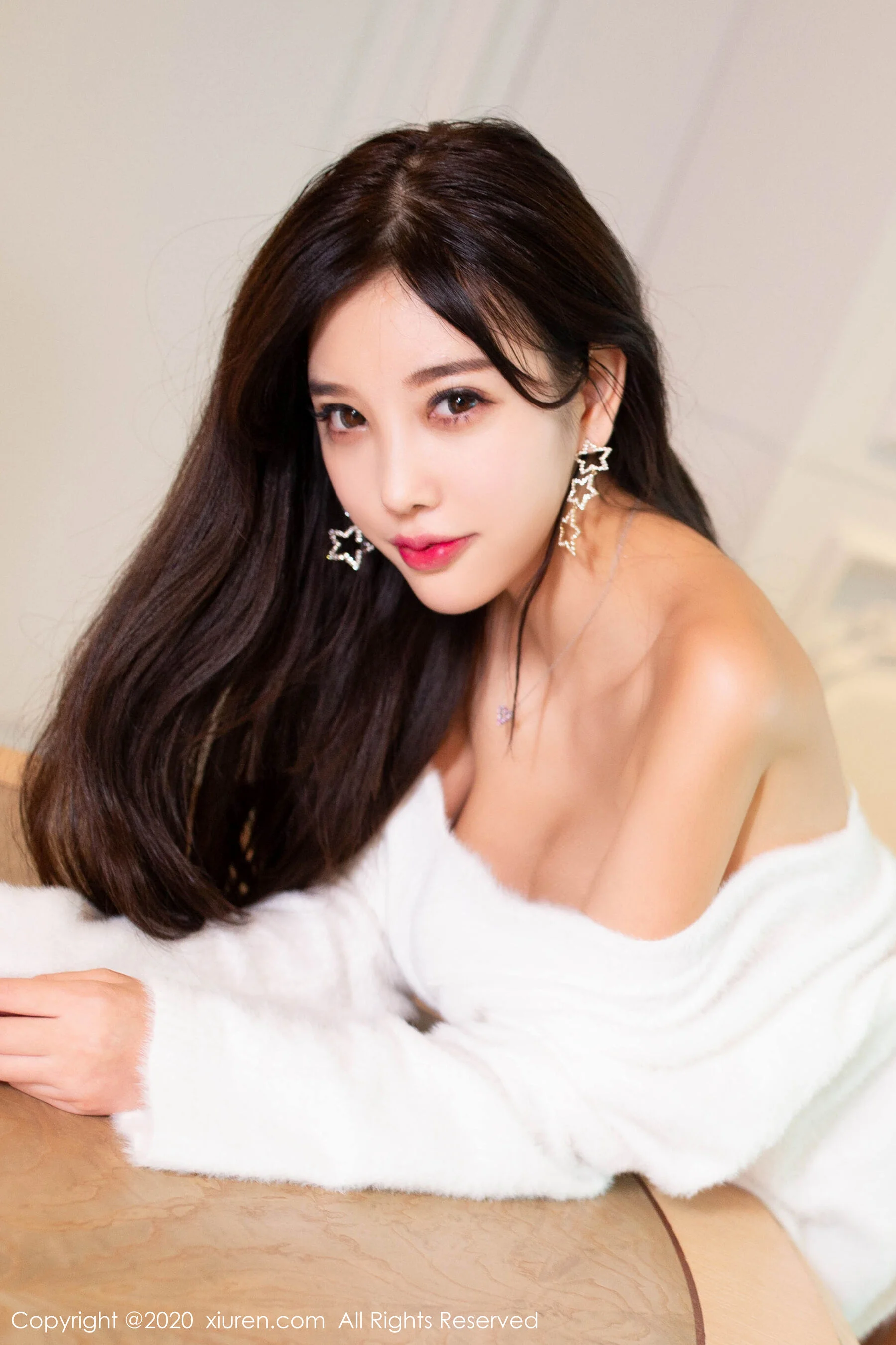 杨晨晨suga - Photo 41