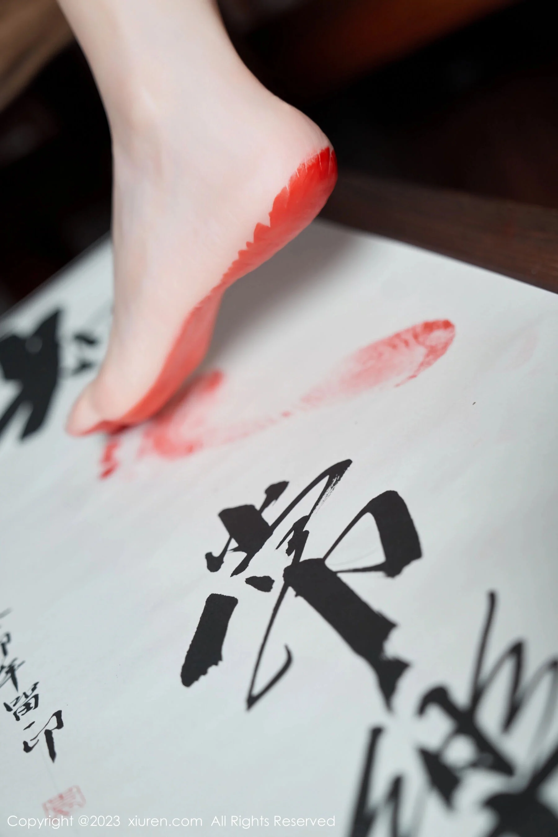 周于希Sally - Photo 77