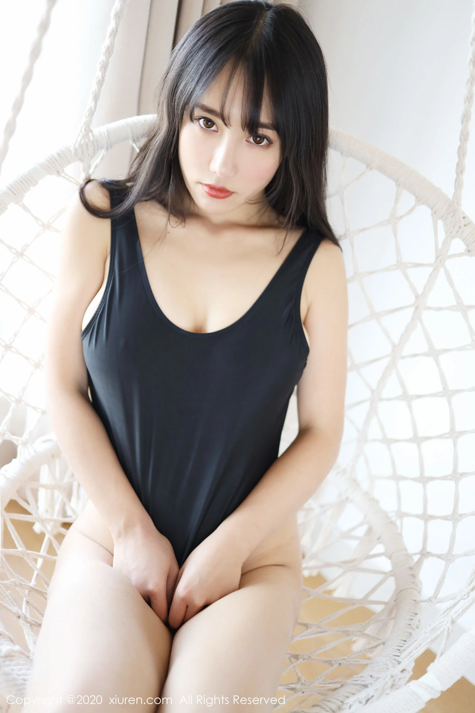 陈茜妮zoe - Photo 37