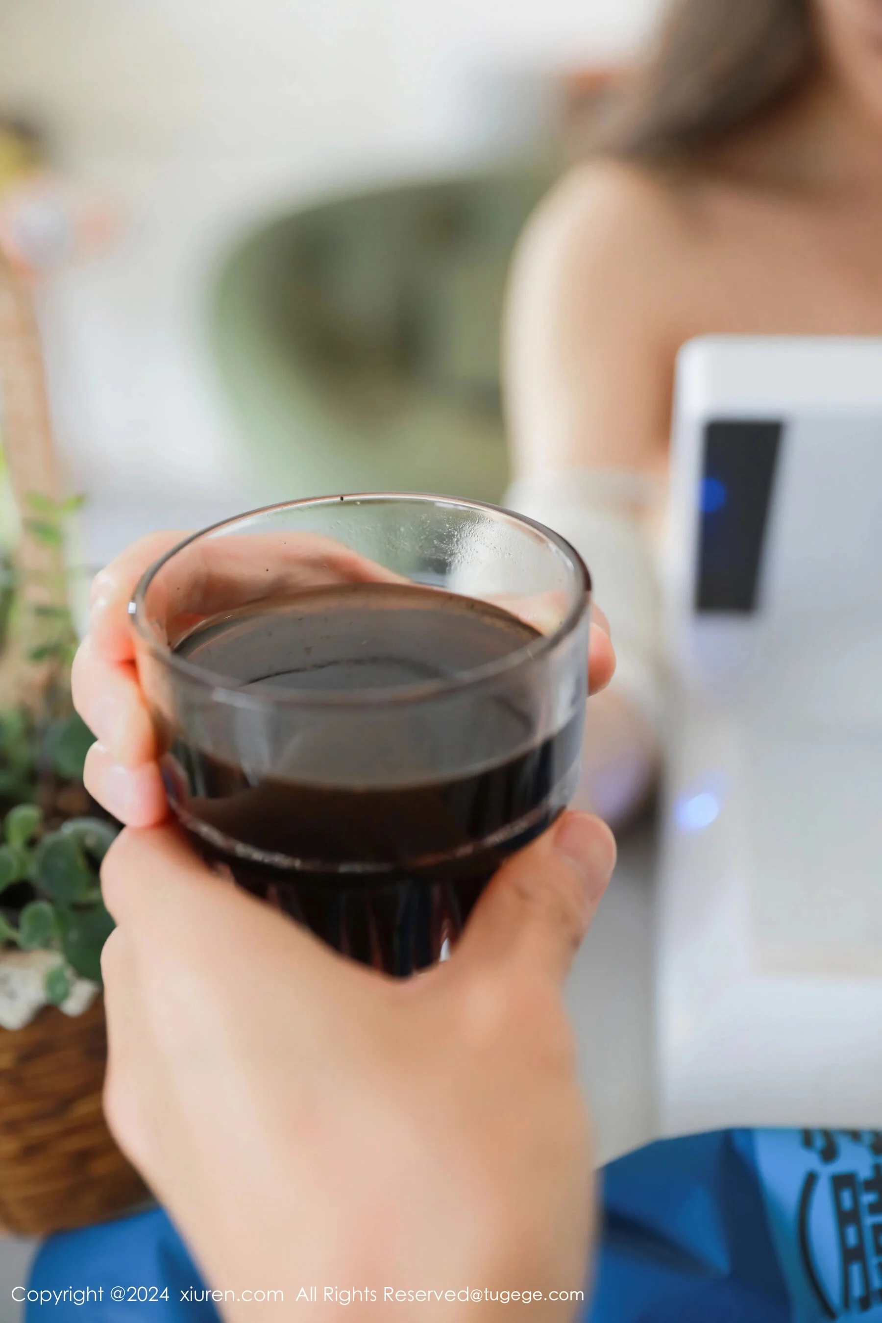 桃妖夭 - Photo 49