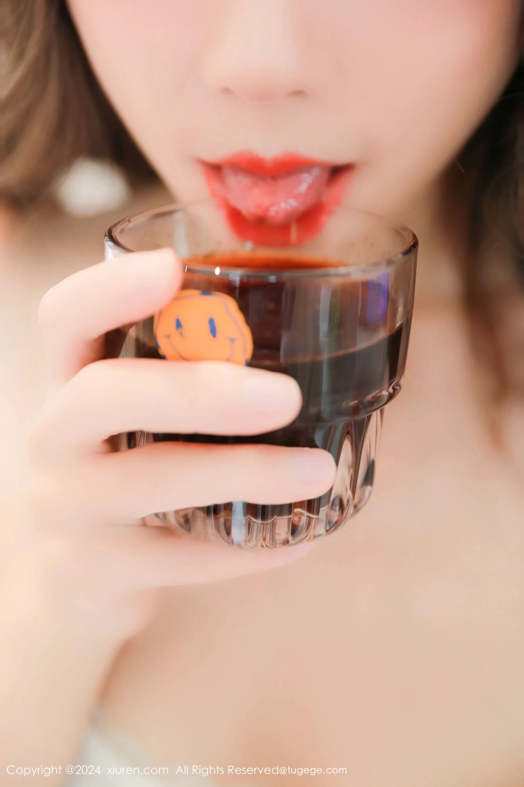 桃妖夭 - Photo 51