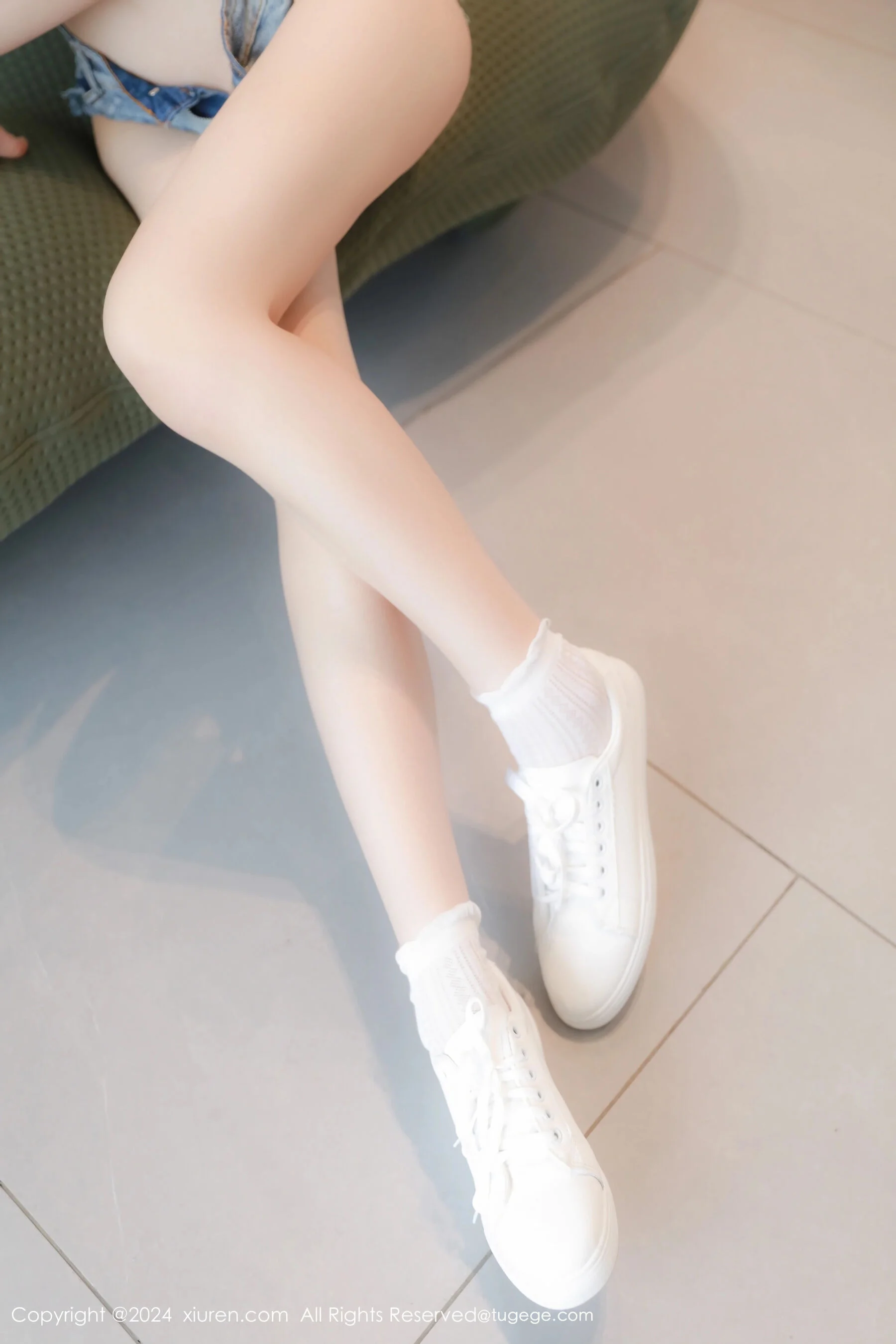 桃妖夭 - Photo 56