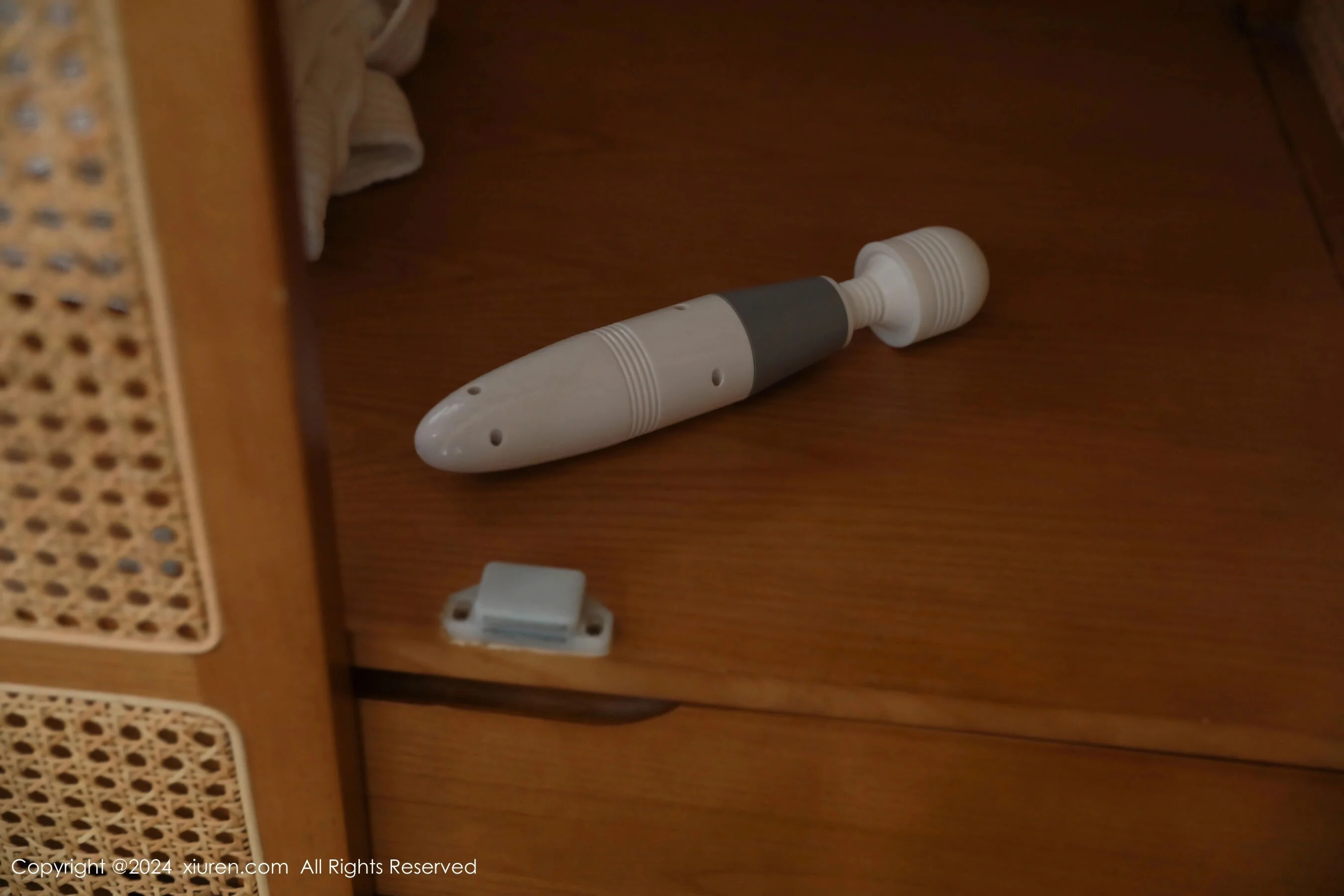 桃妖夭 - Photo 66