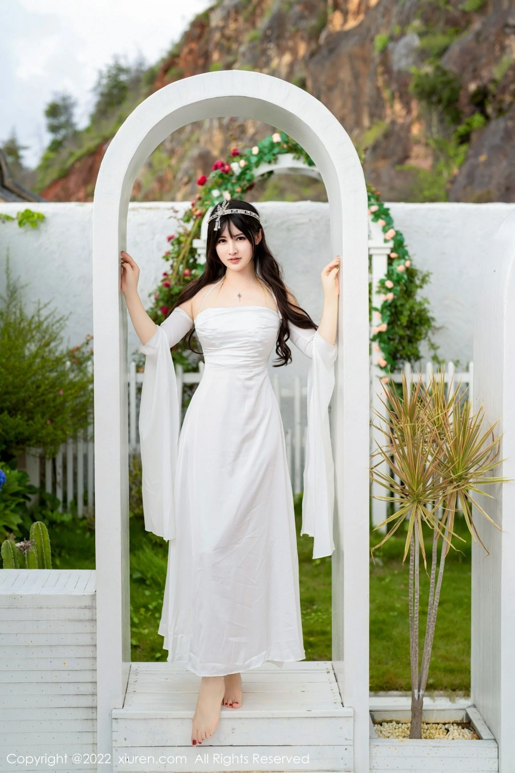 诗诗kiki - Photo 2