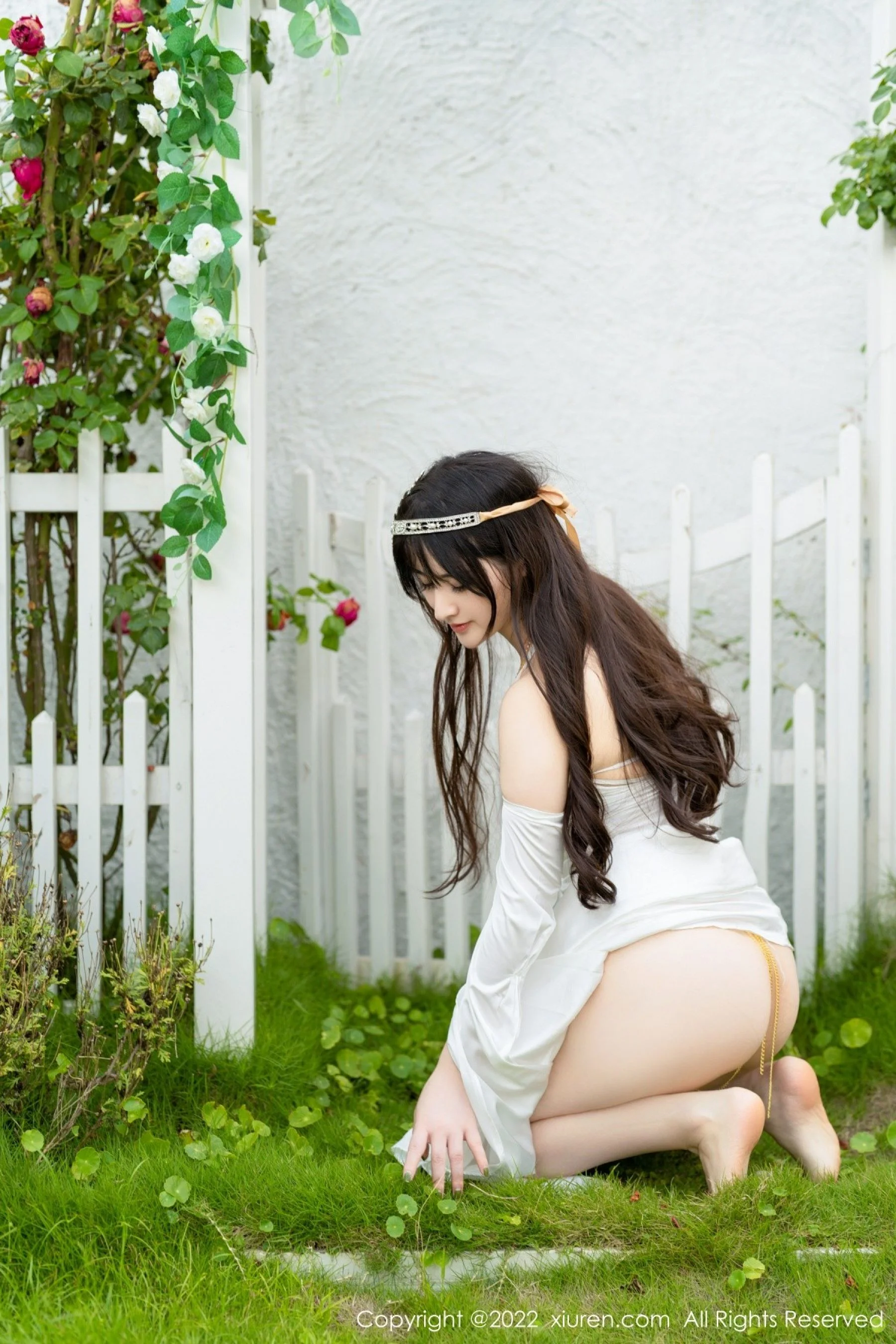 诗诗kiki - Photo 17