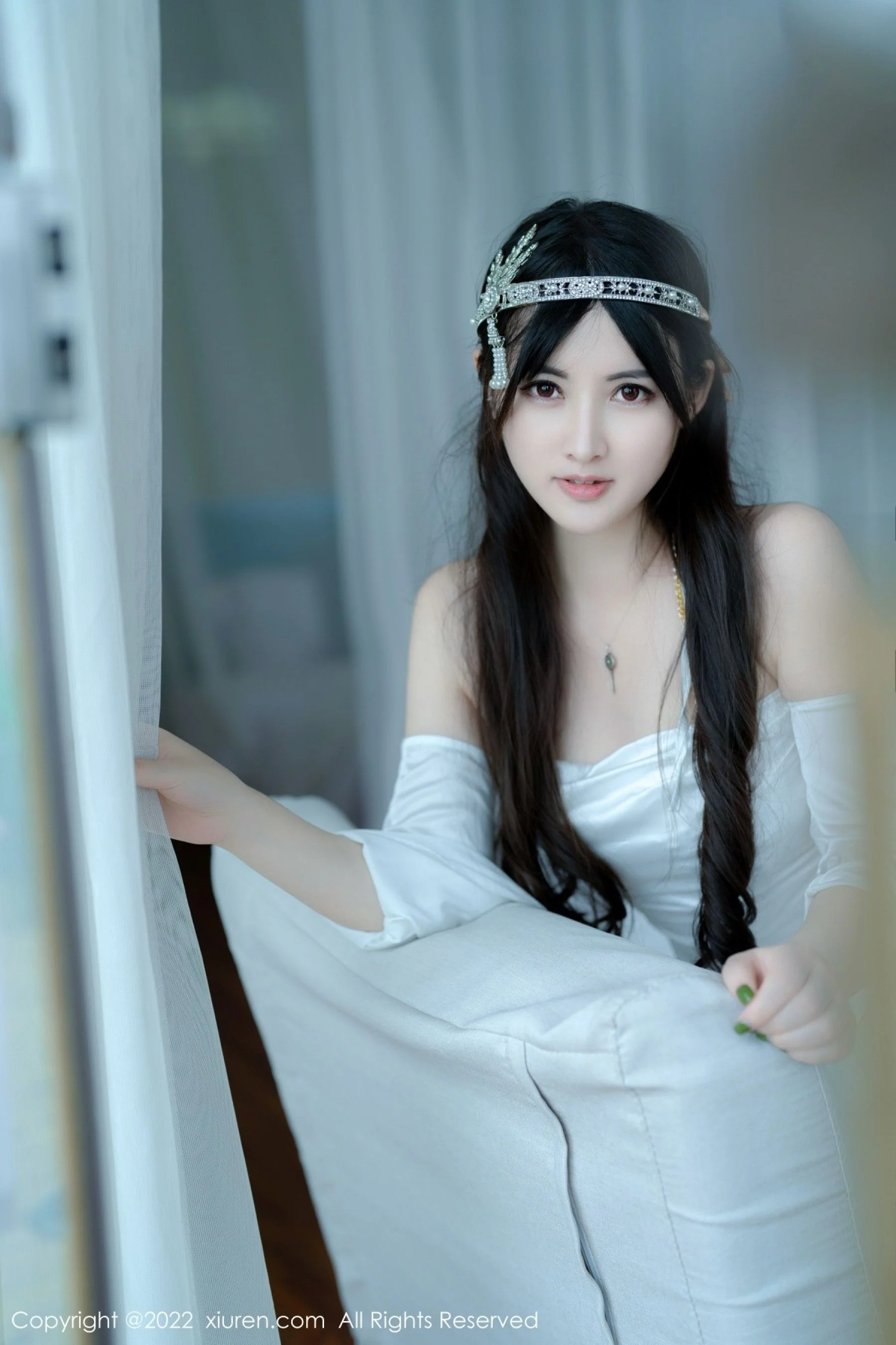 诗诗kiki - Photo 32