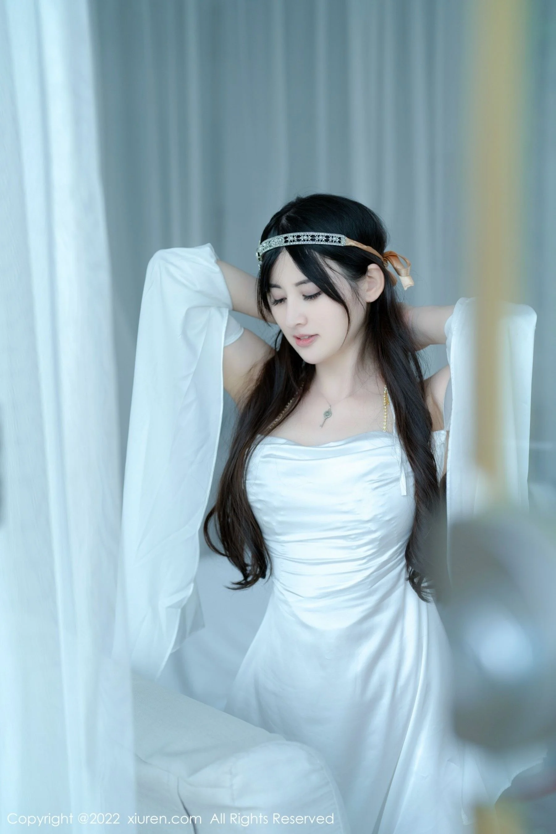 诗诗kiki - Photo 33