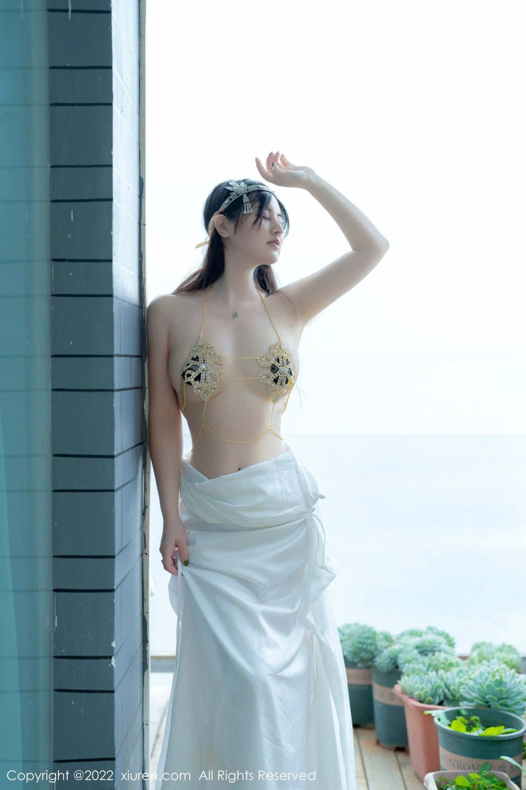 诗诗kiki - Photo 40