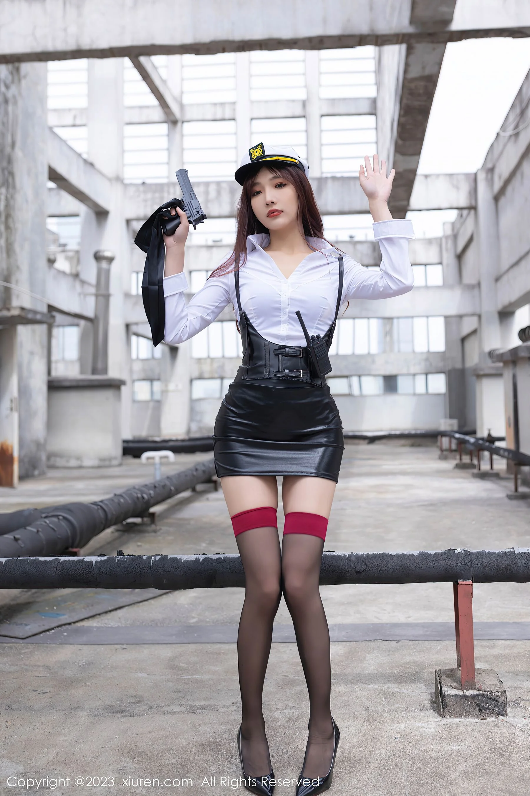 陆萱萱 - Photo 20