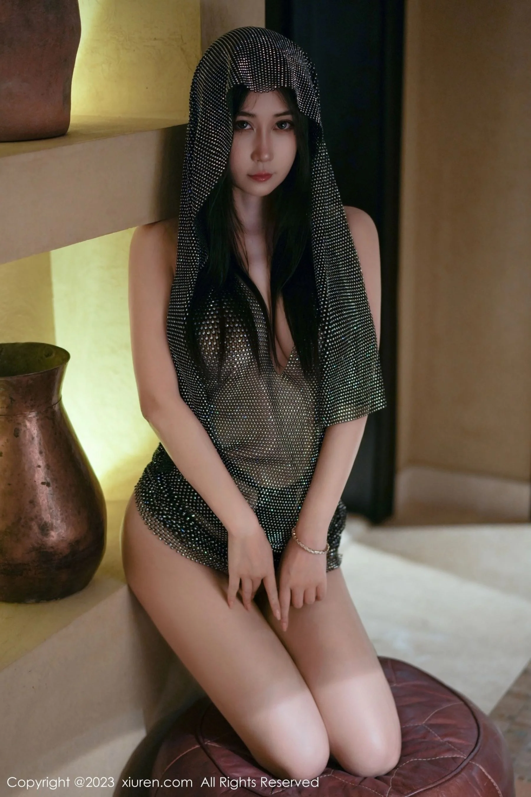 laura阿姣 - Photo 7