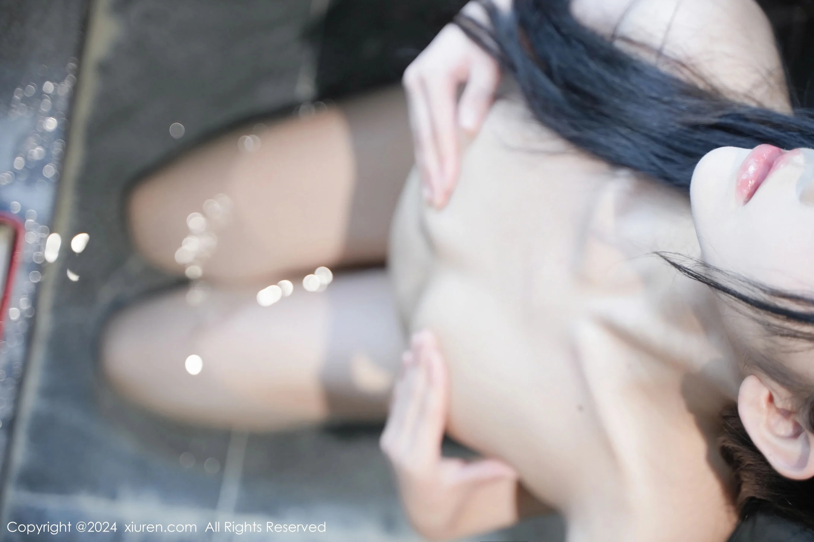 伊雪儿 - Photo 53