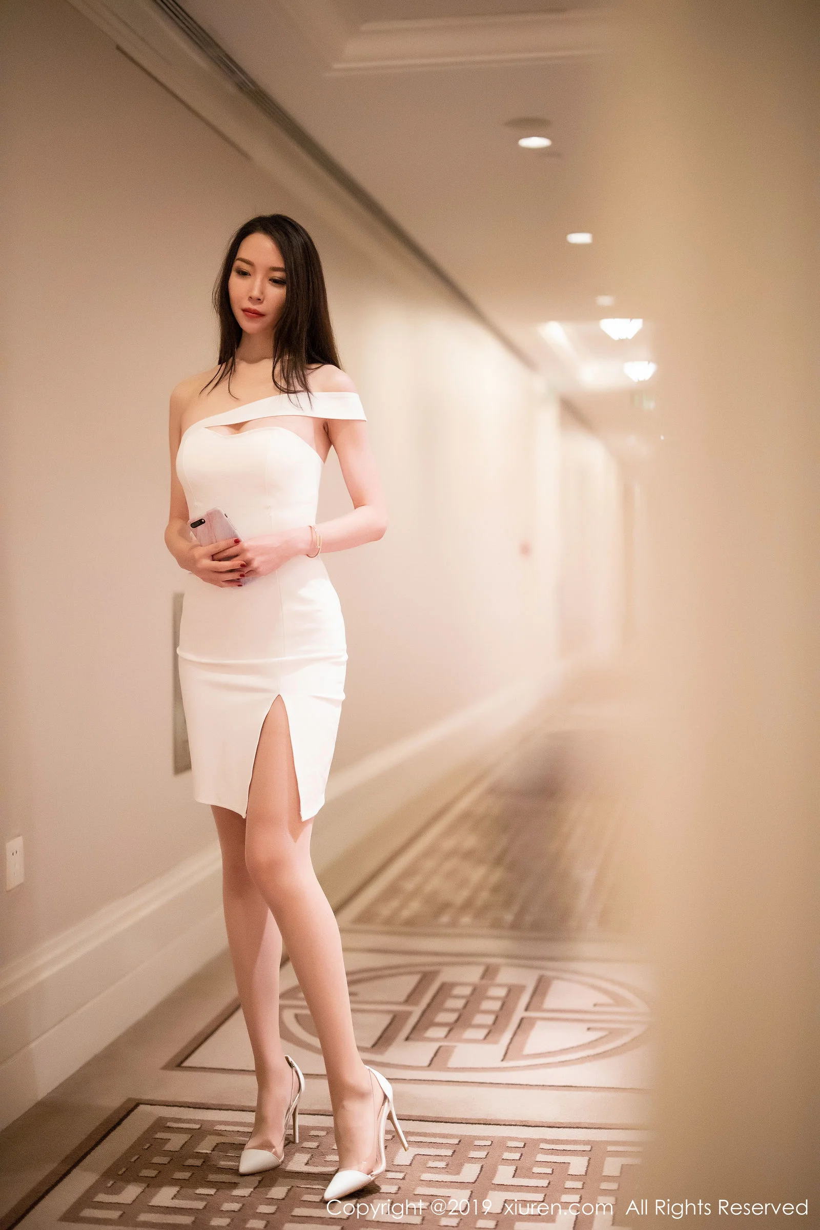 梦心月 - Photo 50