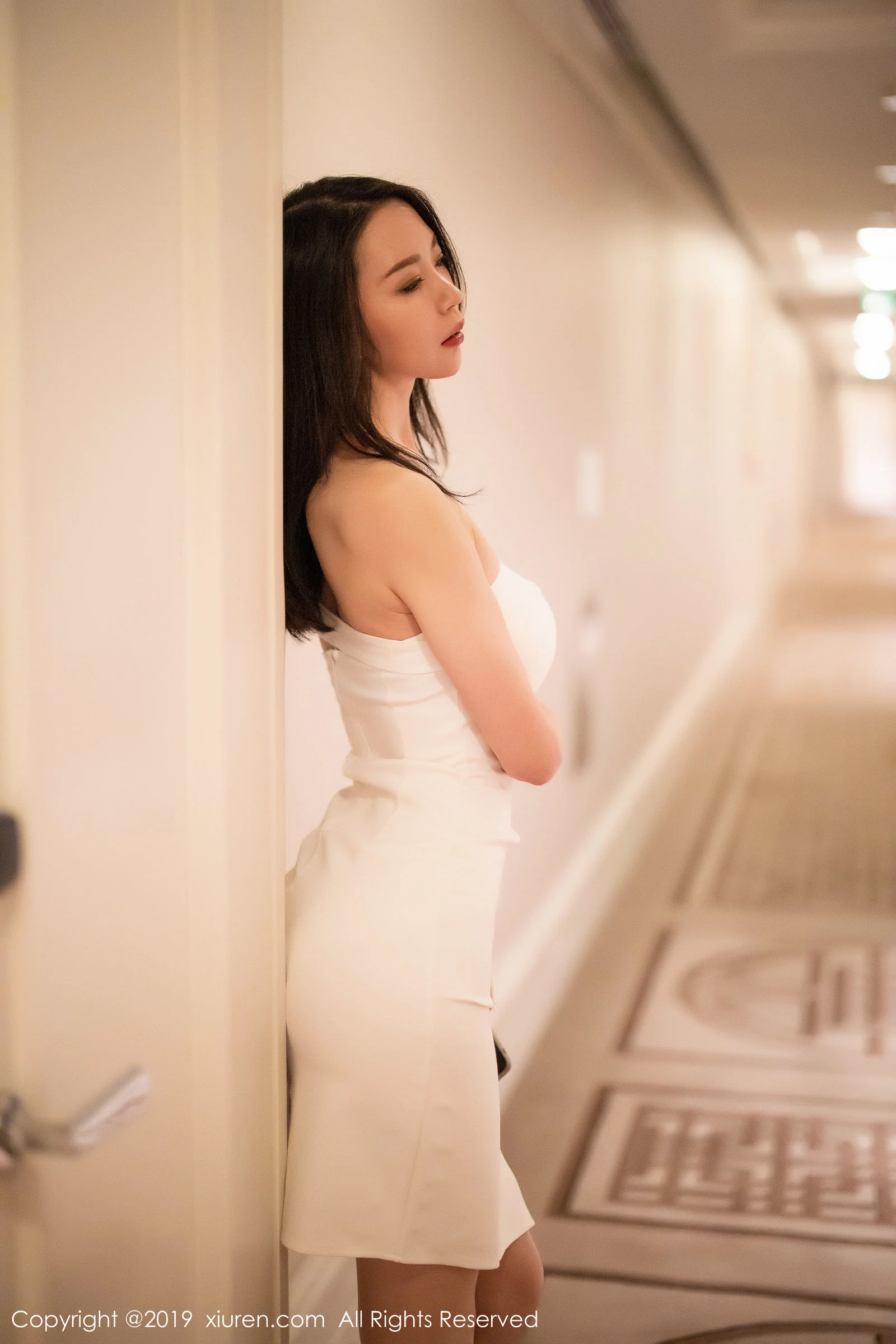 梦心月 - Photo 51