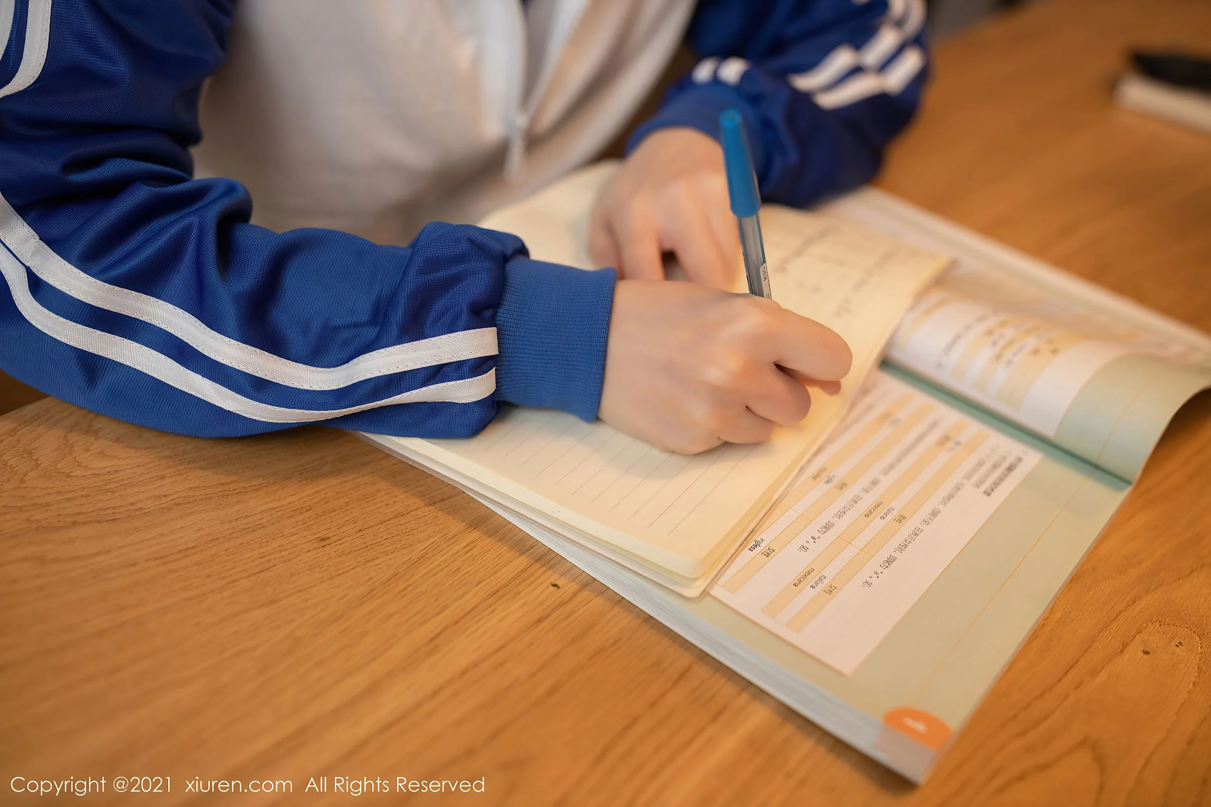 鱼子酱Fish - Photo 4