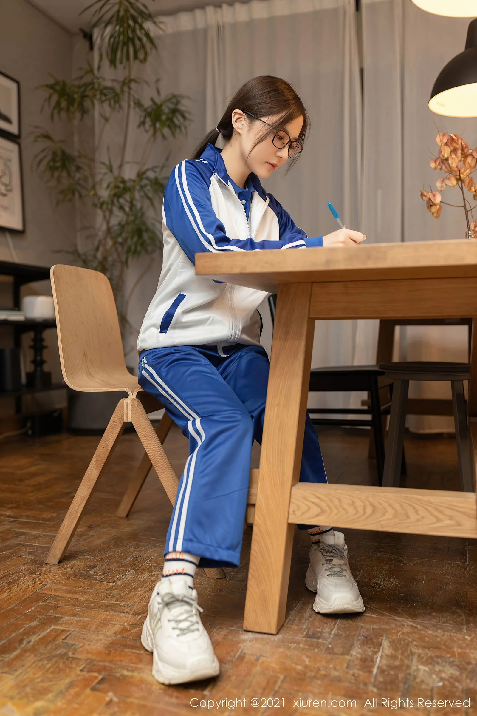 鱼子酱Fish - Photo 5