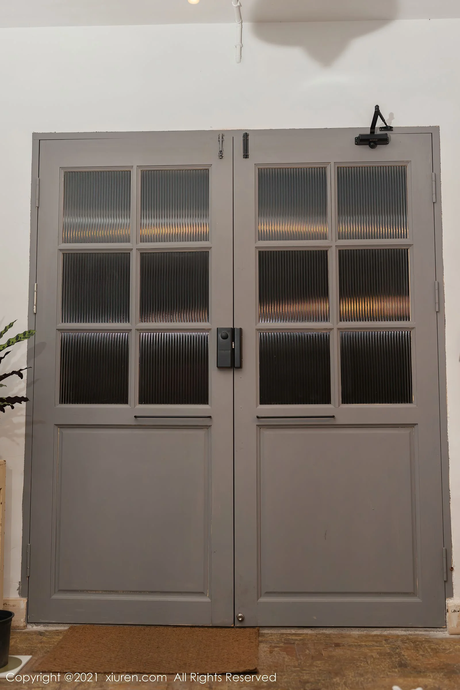 鱼子酱Fish - Photo 6