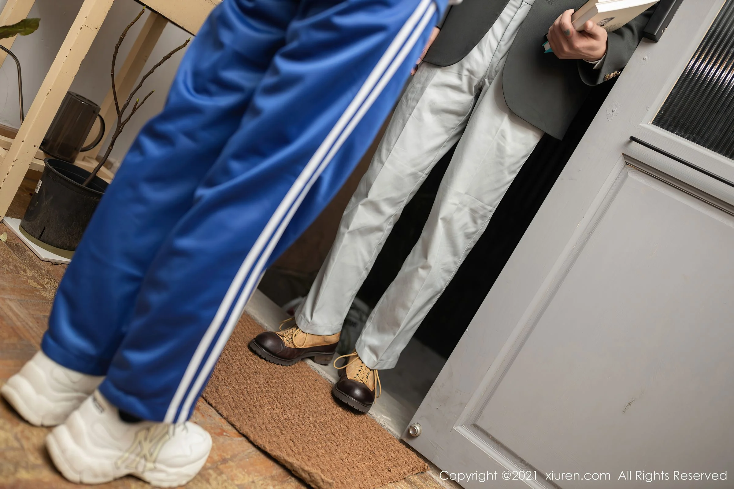 鱼子酱Fish - Photo 8