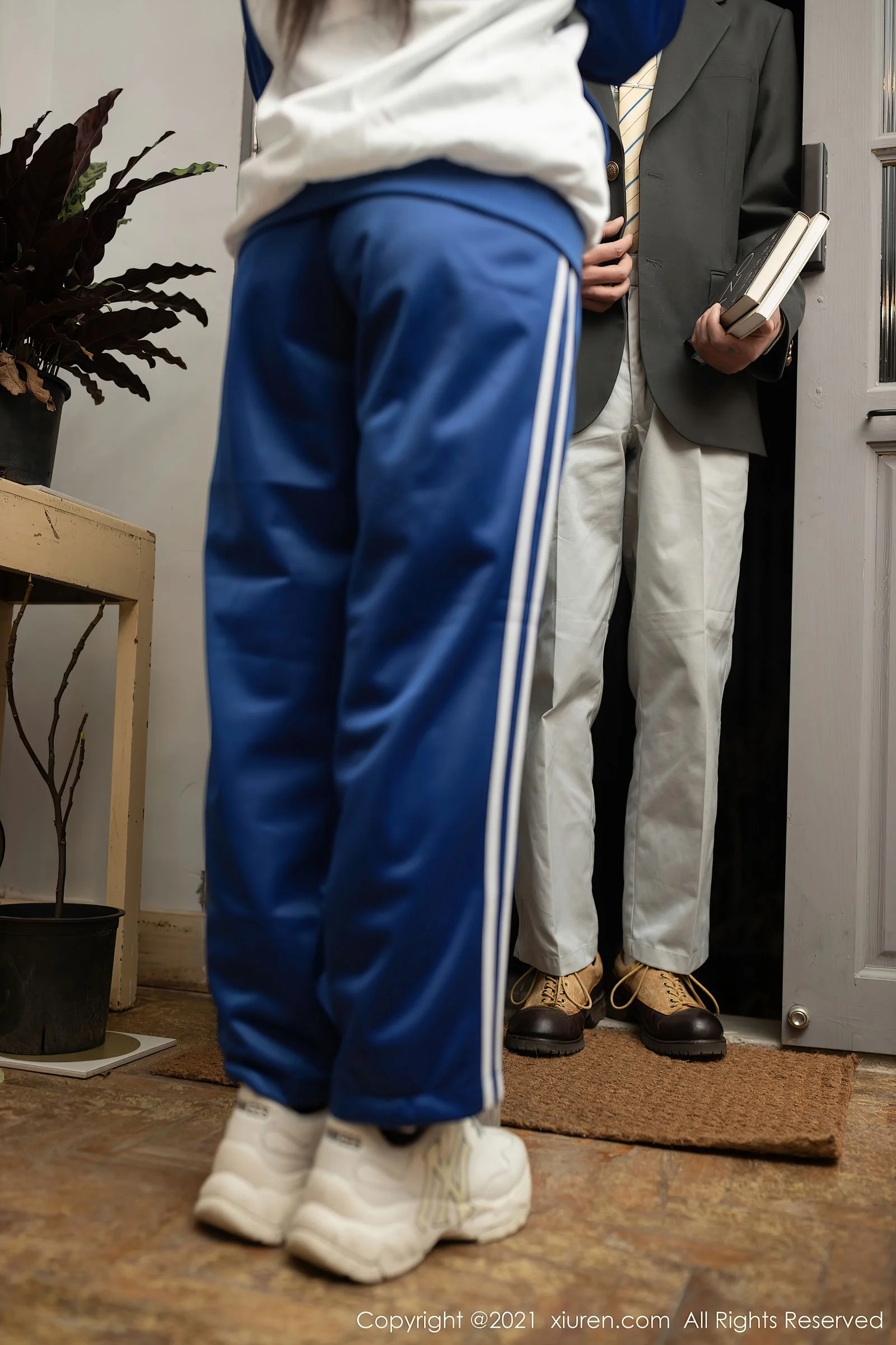 鱼子酱Fish - Photo 9