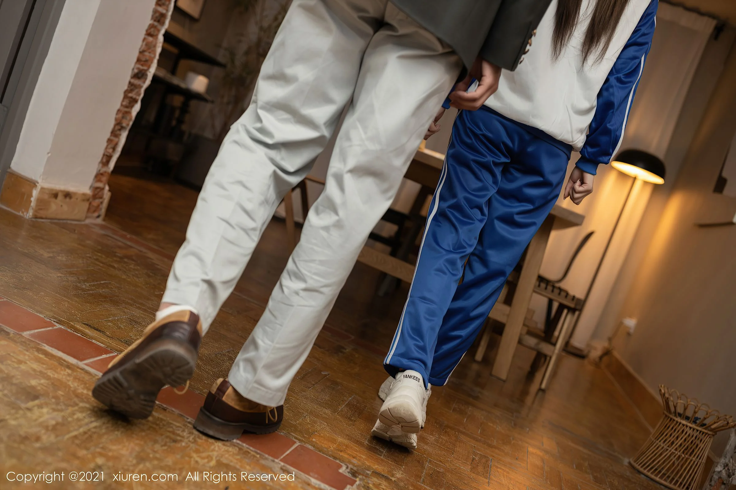 鱼子酱Fish - Photo 10