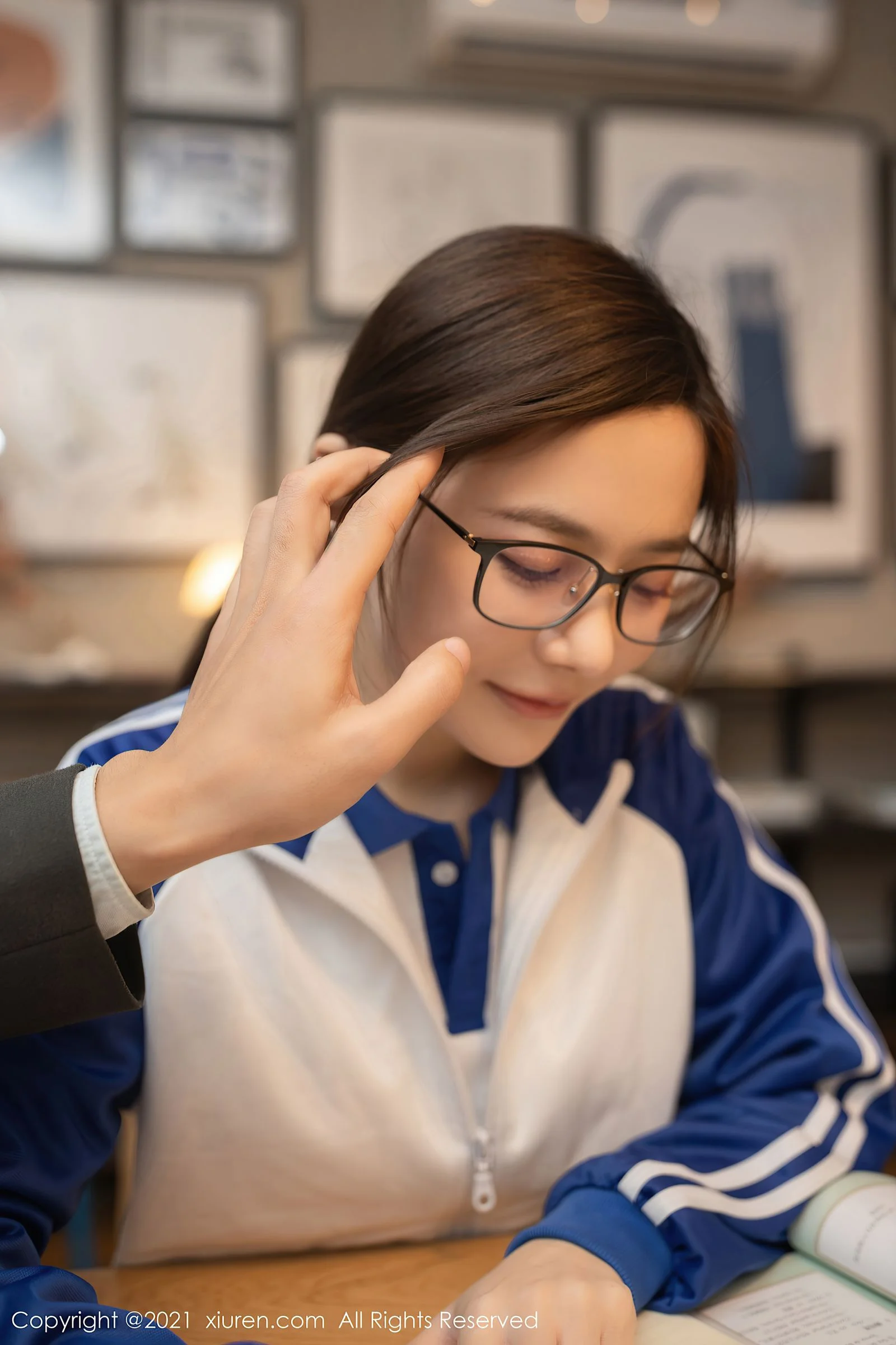 鱼子酱Fish - Photo 12