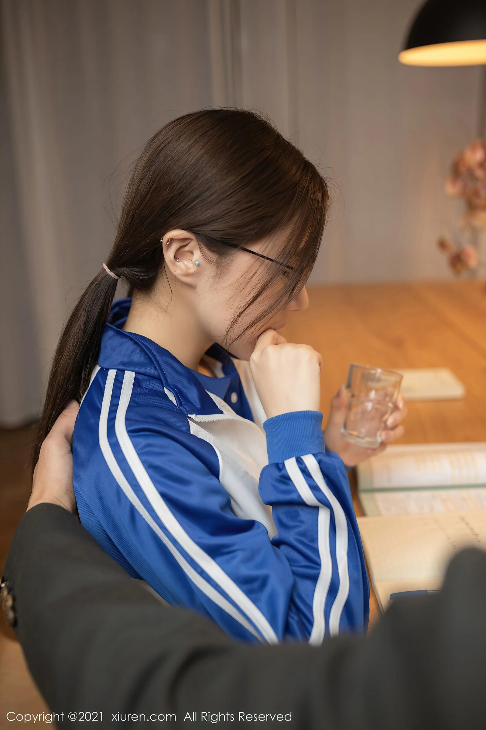 鱼子酱Fish - Photo 19