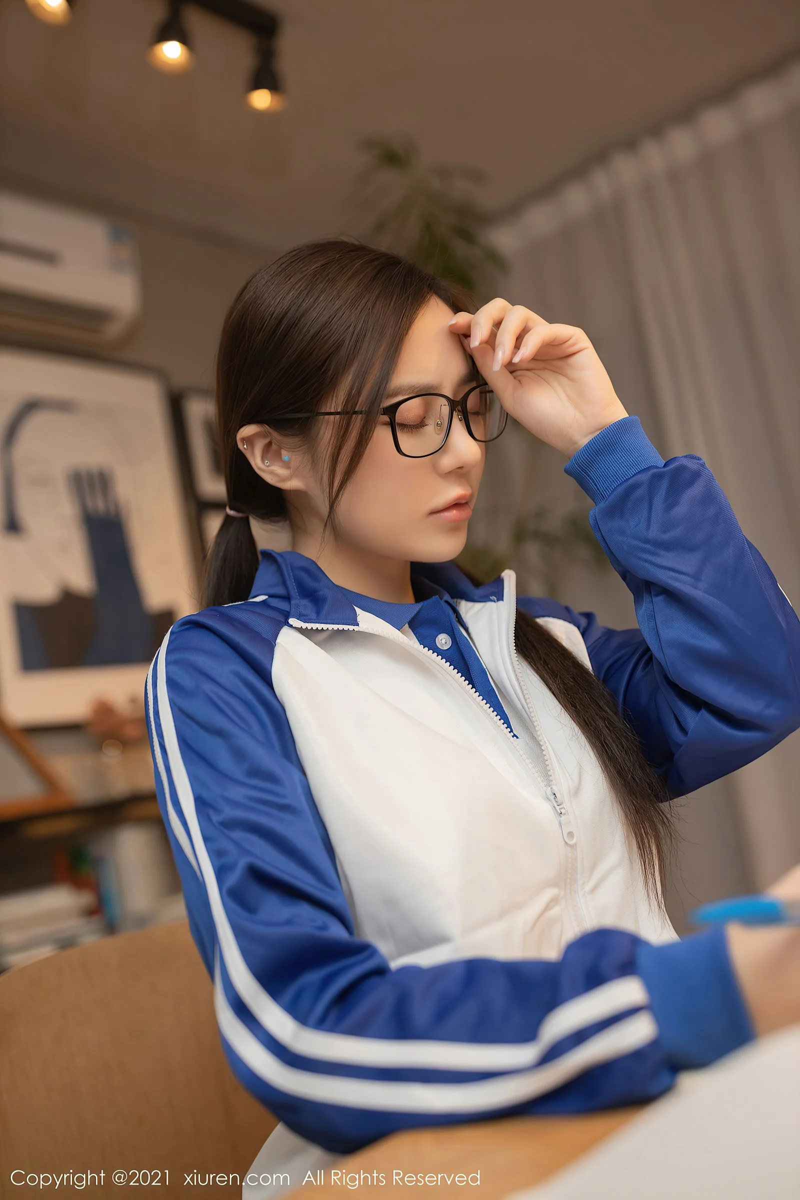 鱼子酱Fish - Photo 21