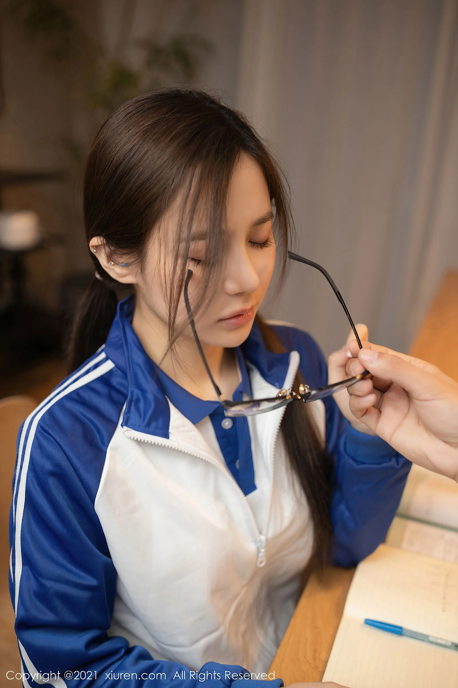 鱼子酱Fish - Photo 22