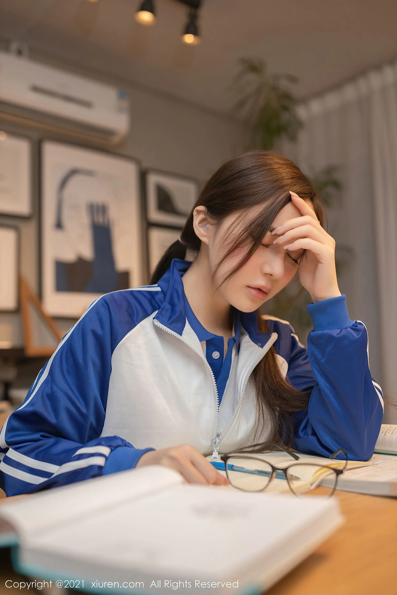 鱼子酱Fish - Photo 25