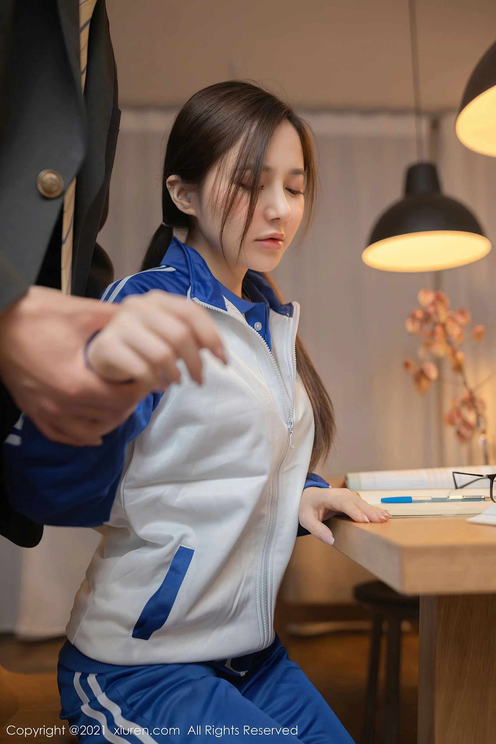 鱼子酱Fish - Photo 26