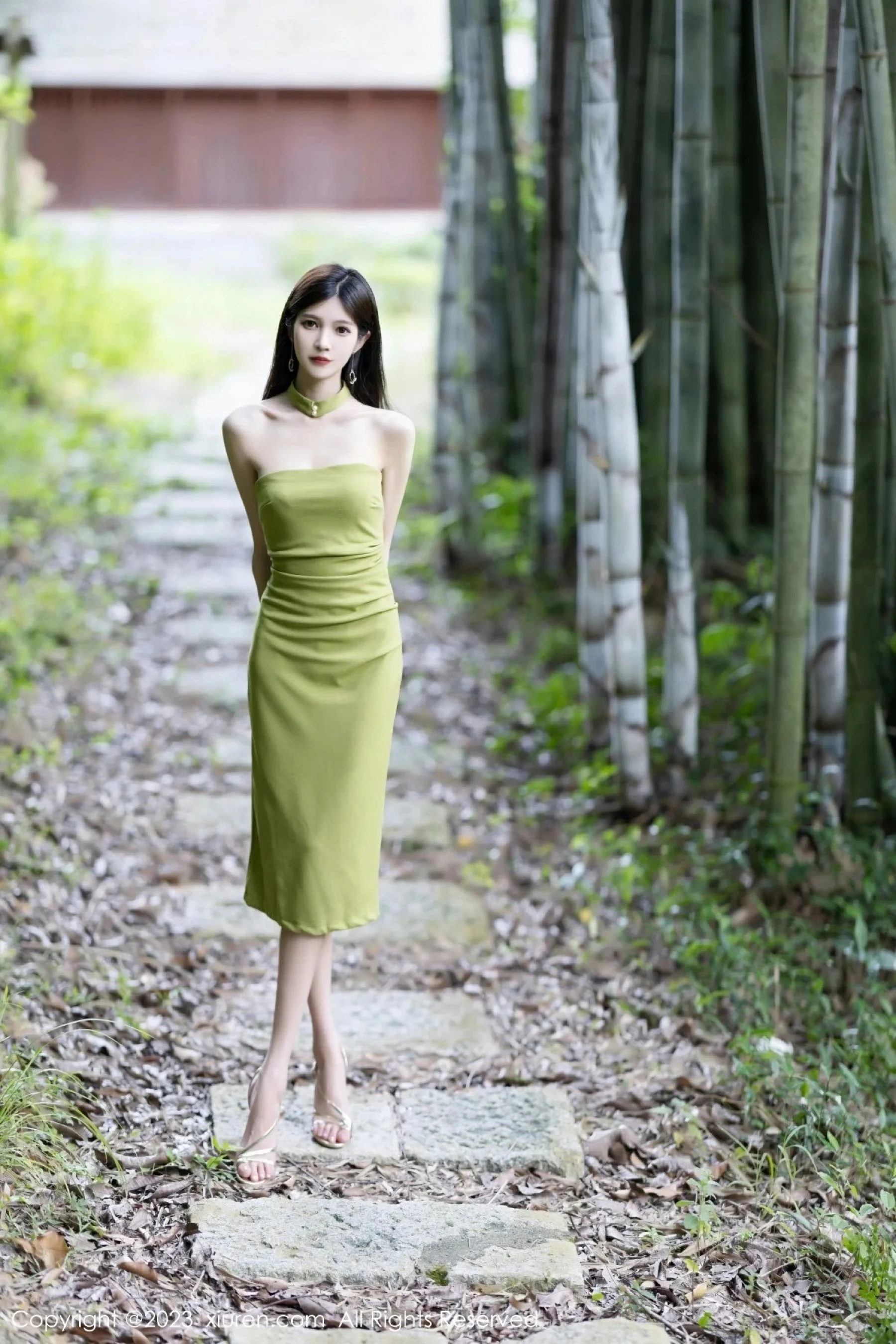 程程程- - Photo 2