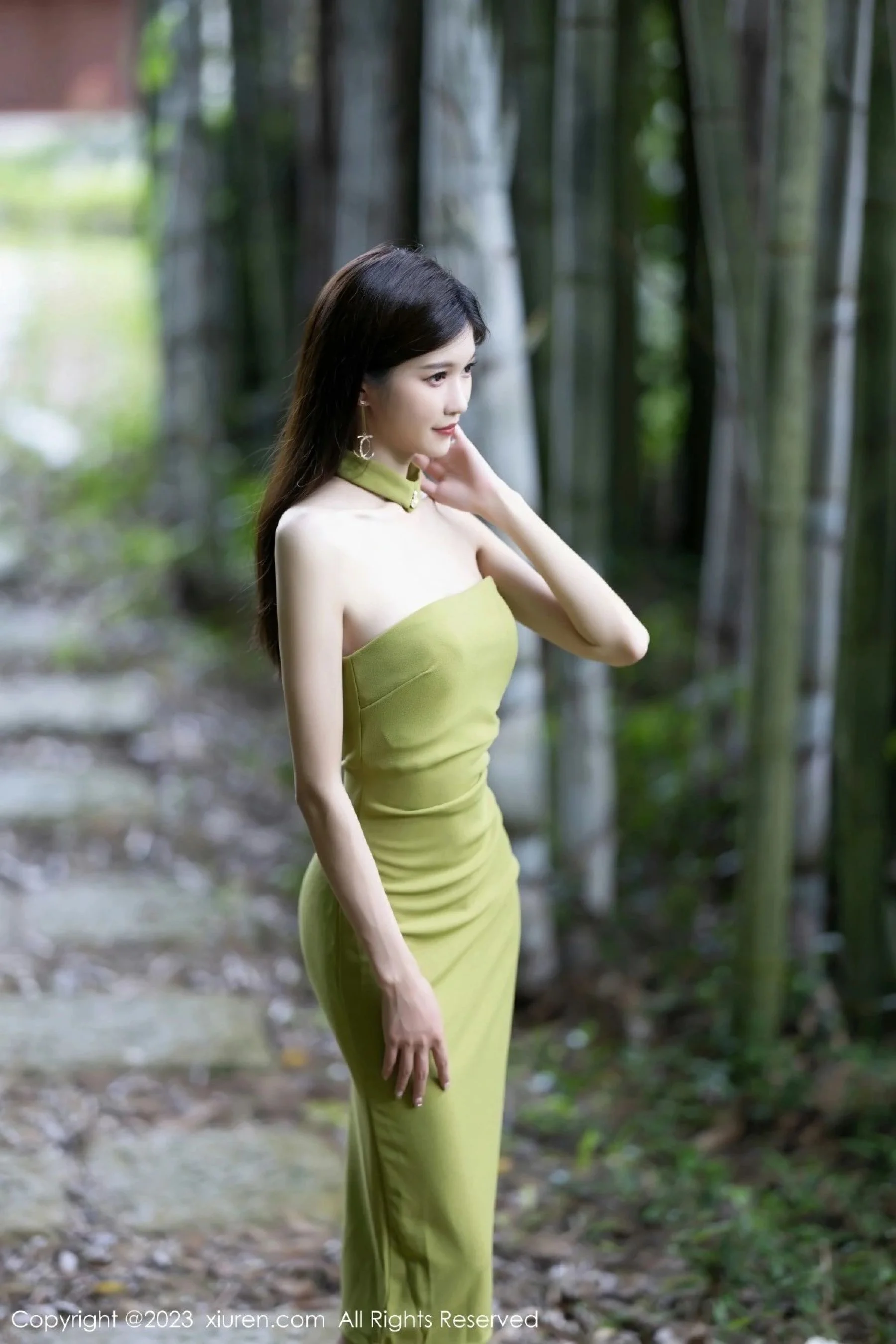 程程程- - Photo 3