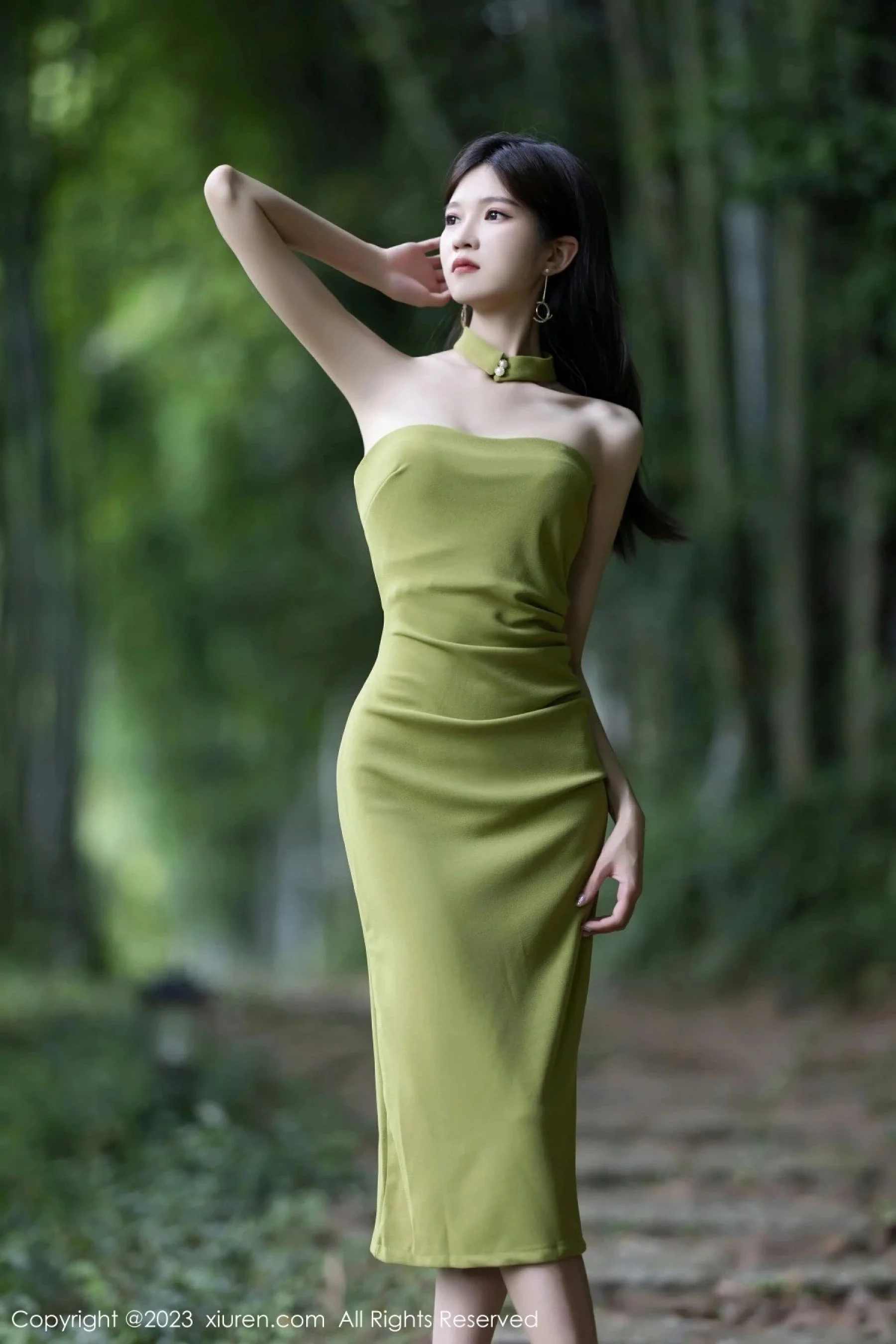 程程程- - Photo 4