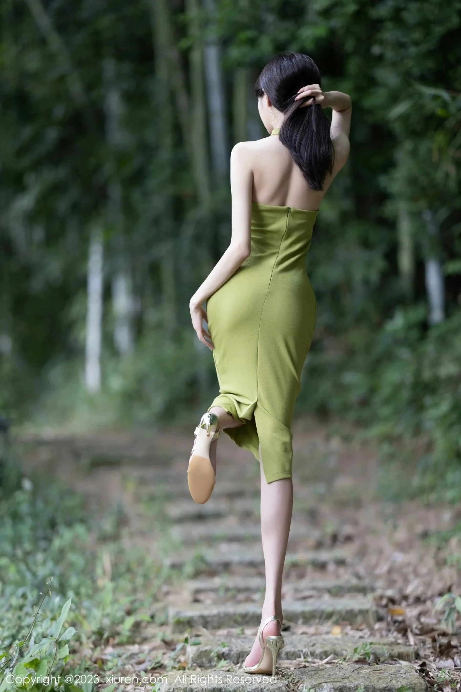 程程程- - Photo 5