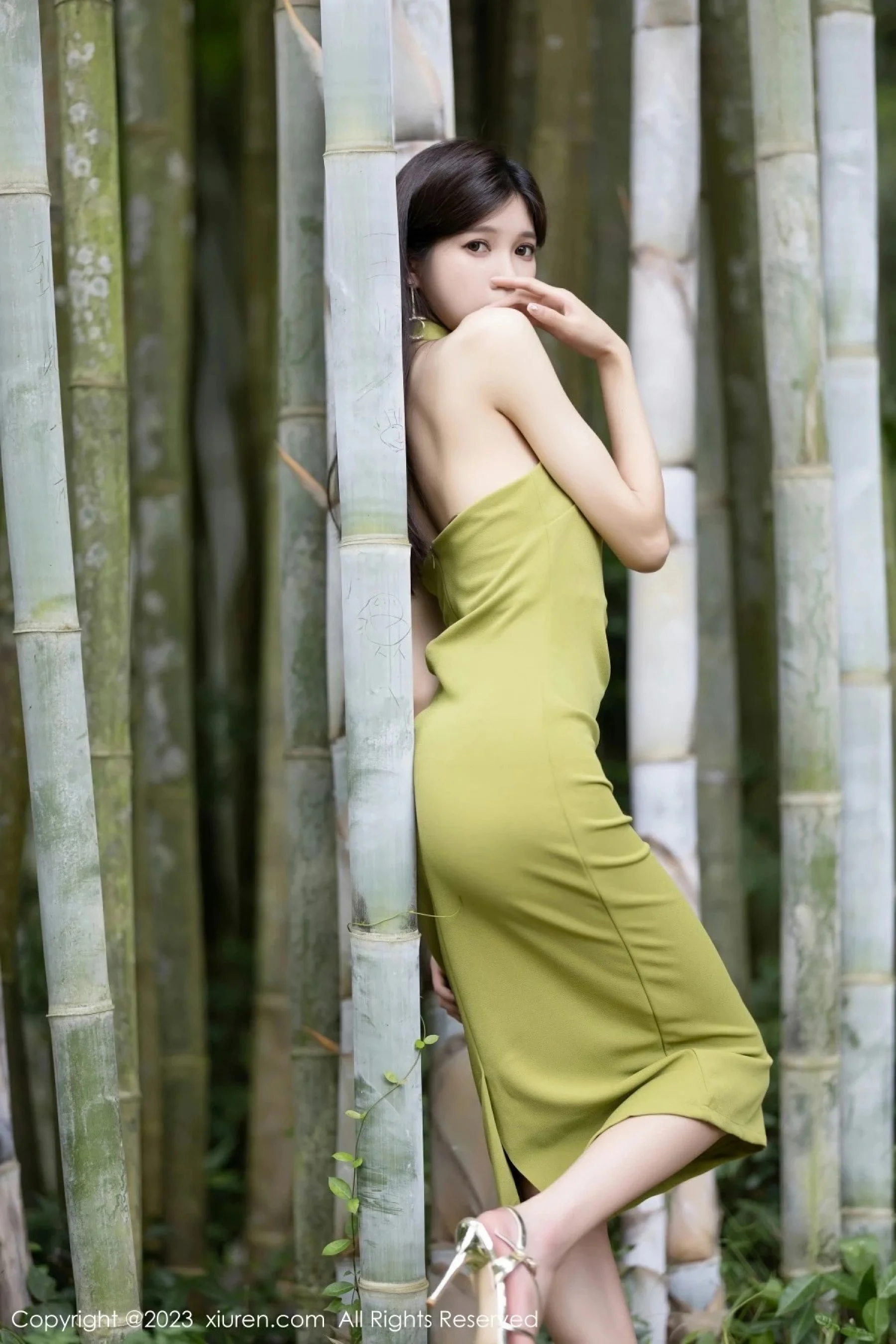 程程程- - Photo 15