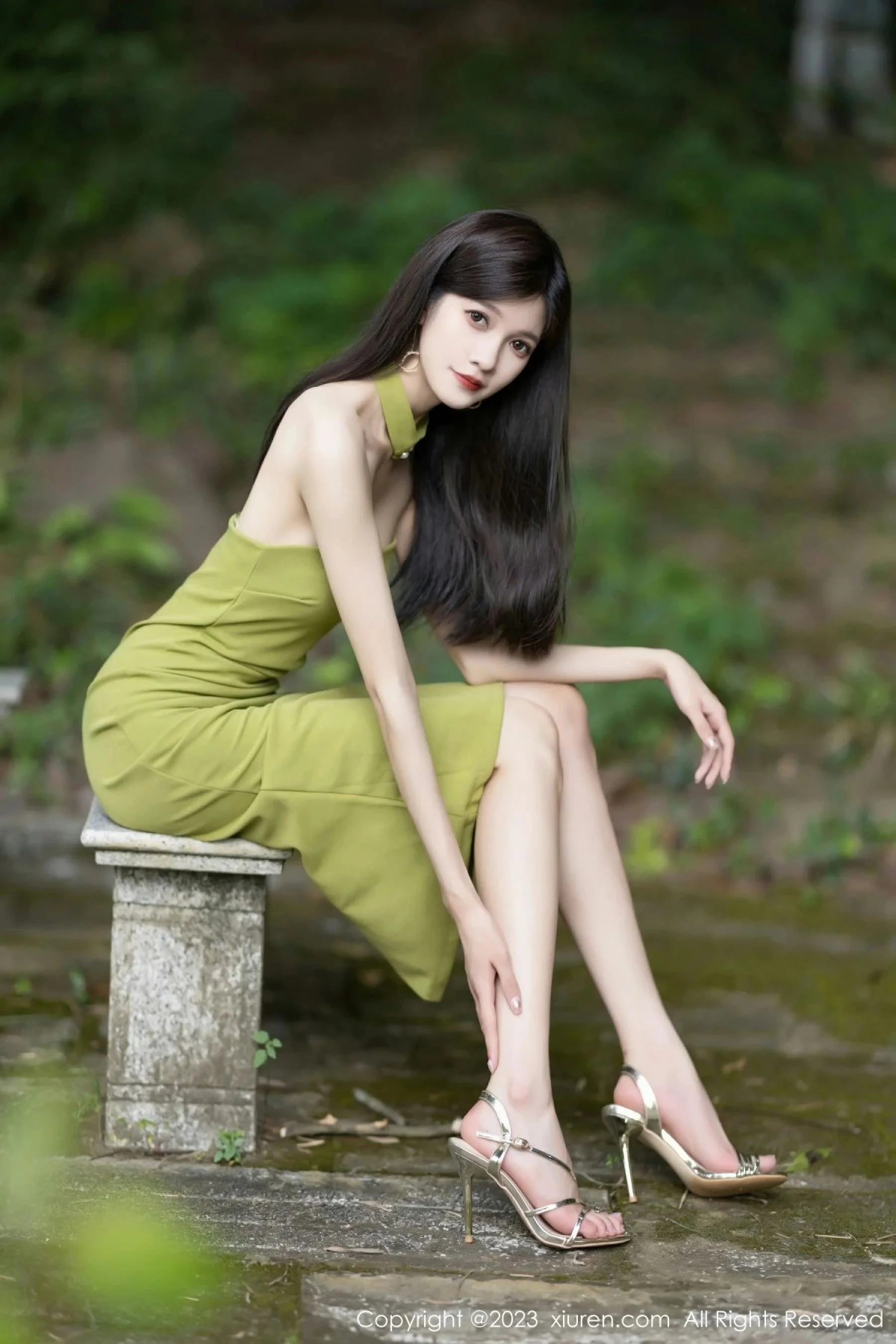 程程程- - Photo 18