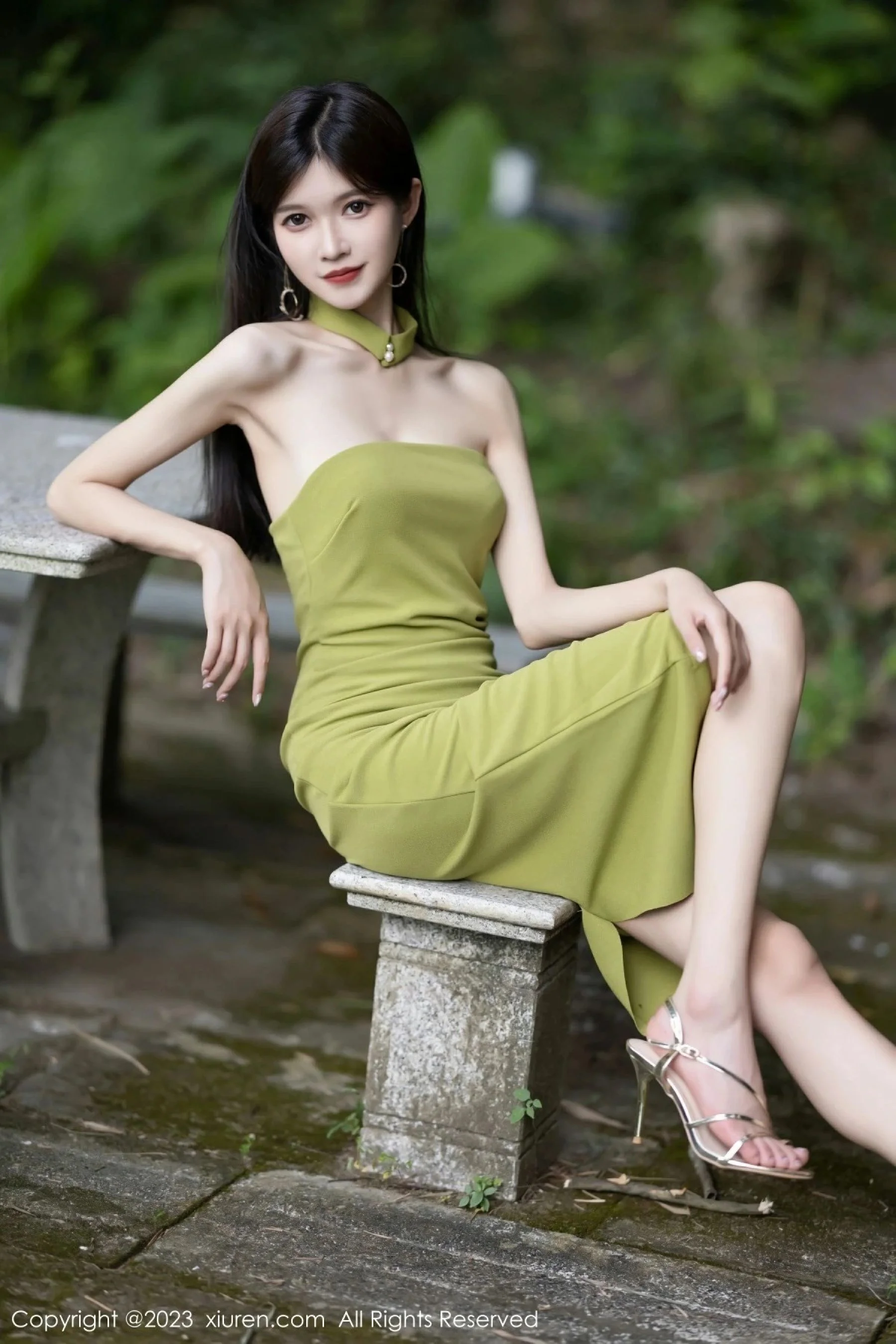 程程程- - Photo 22