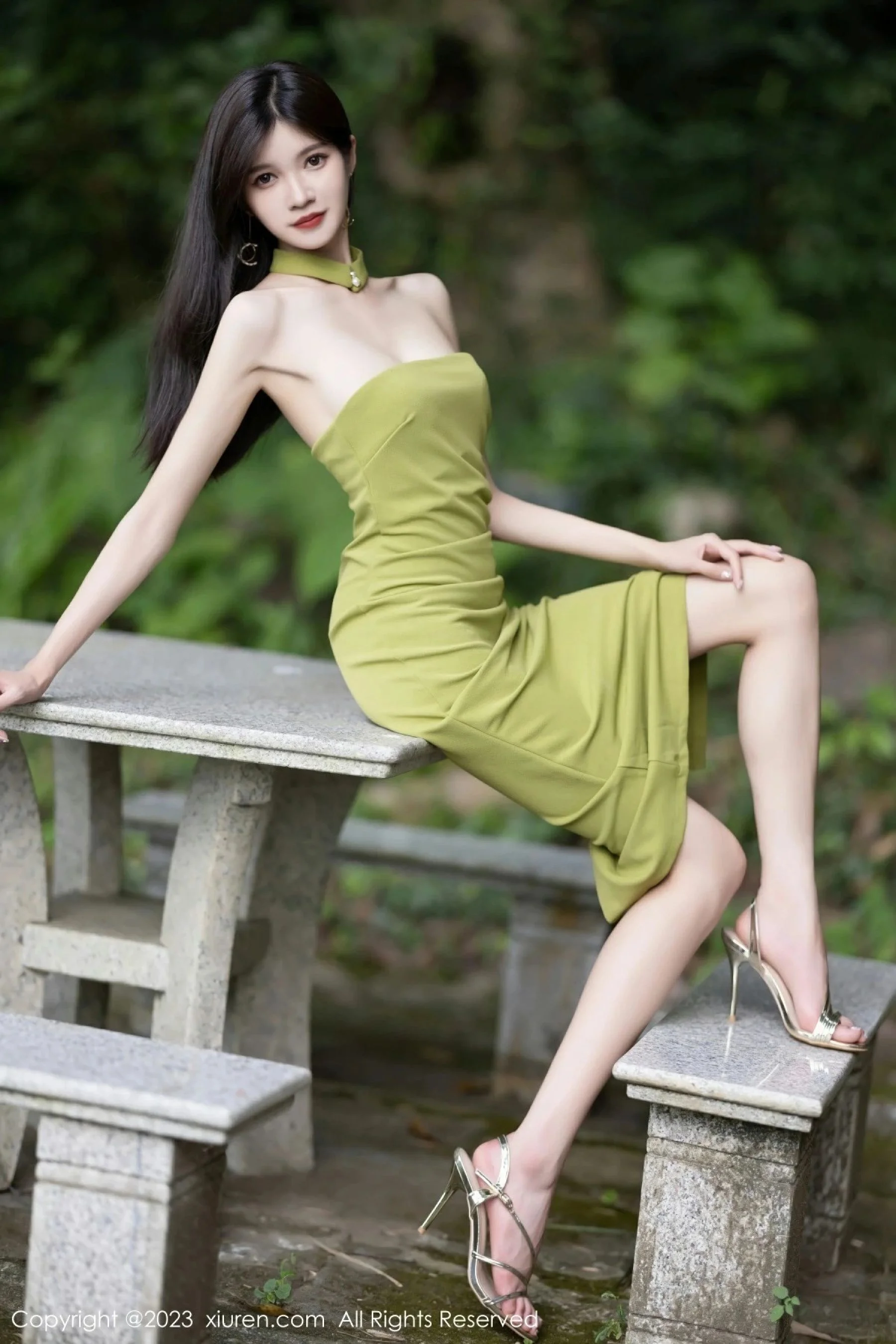 程程程- - Photo 24