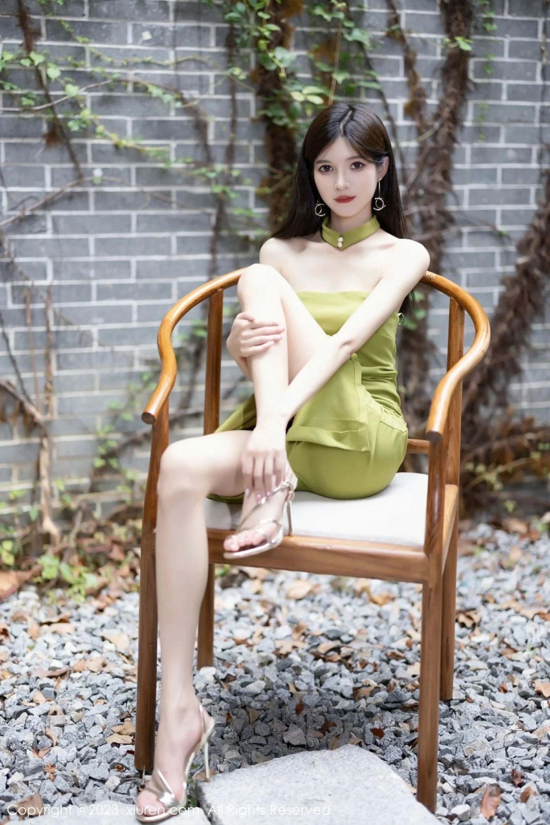 程程程- - Photo 25