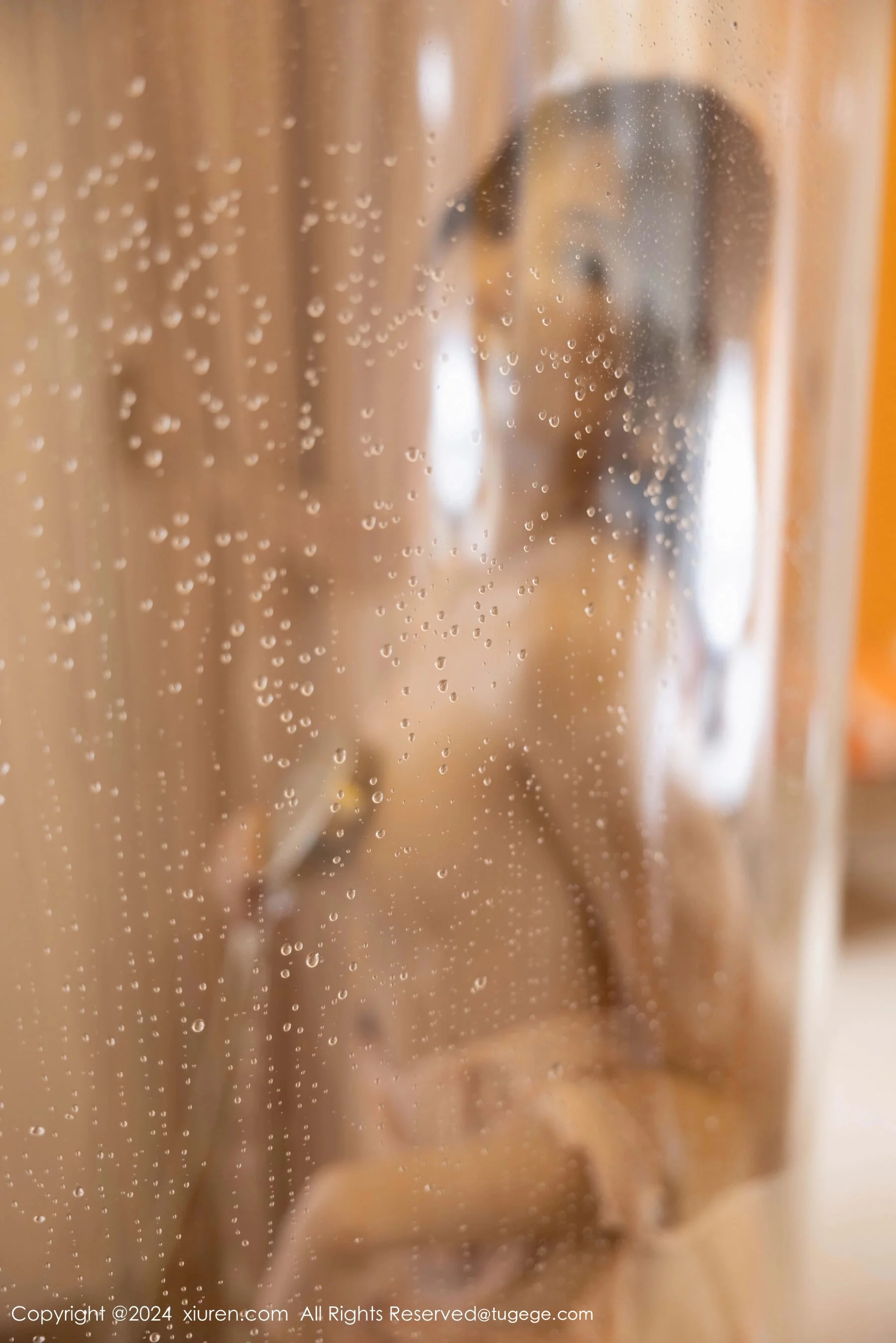 绮里嘉ula - Photo 58