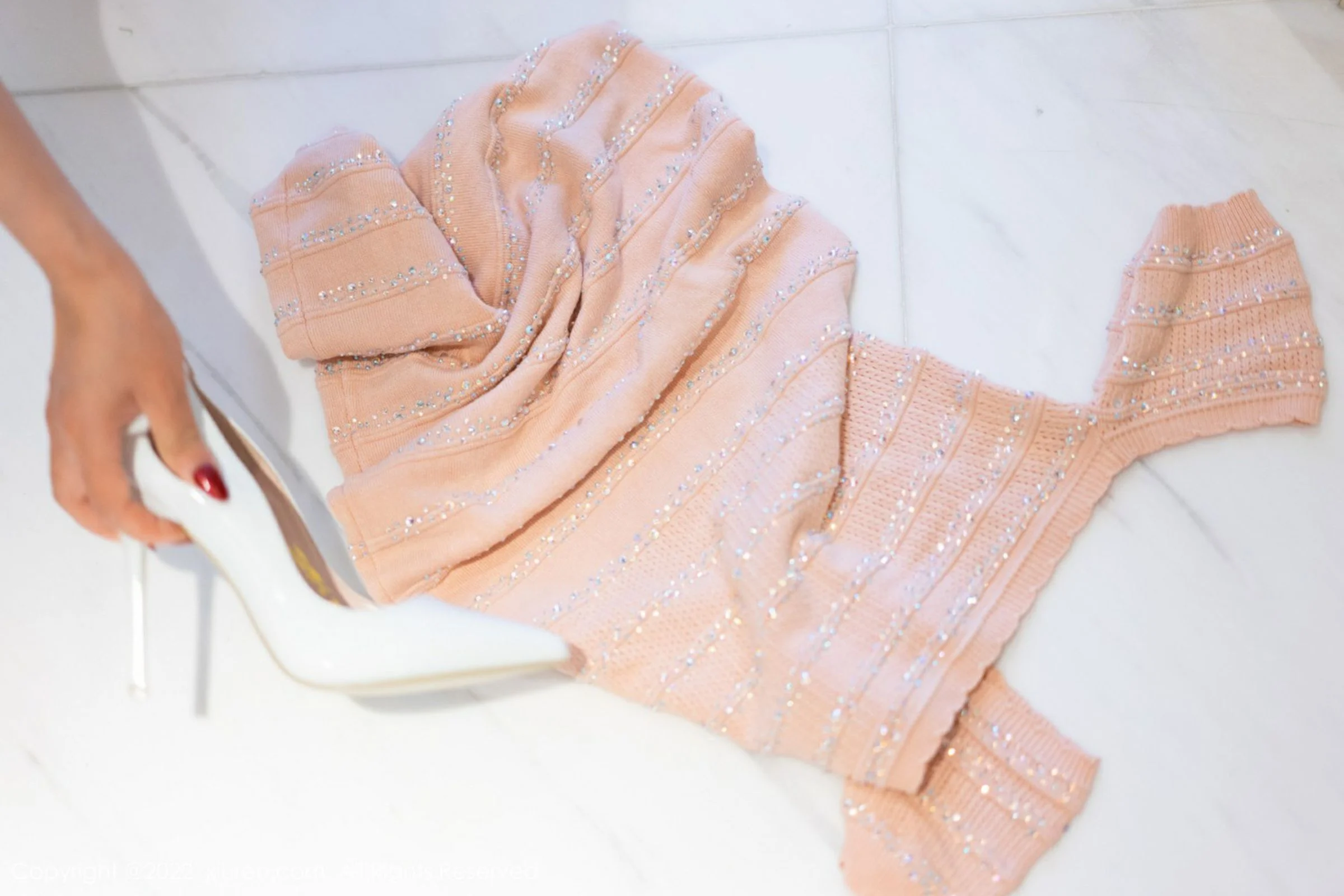 艾静香 - Photo 46